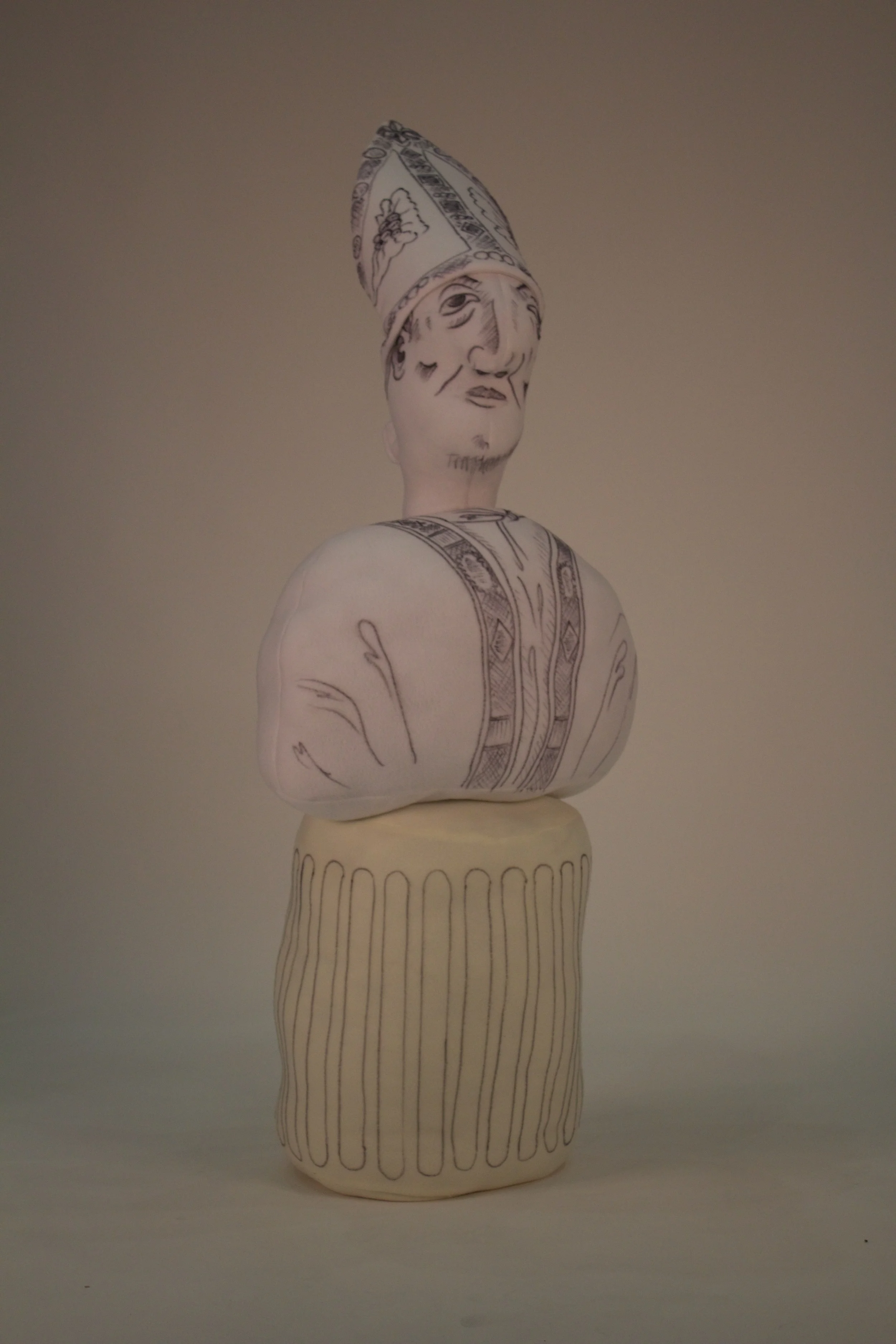 Bishop_1.jpg