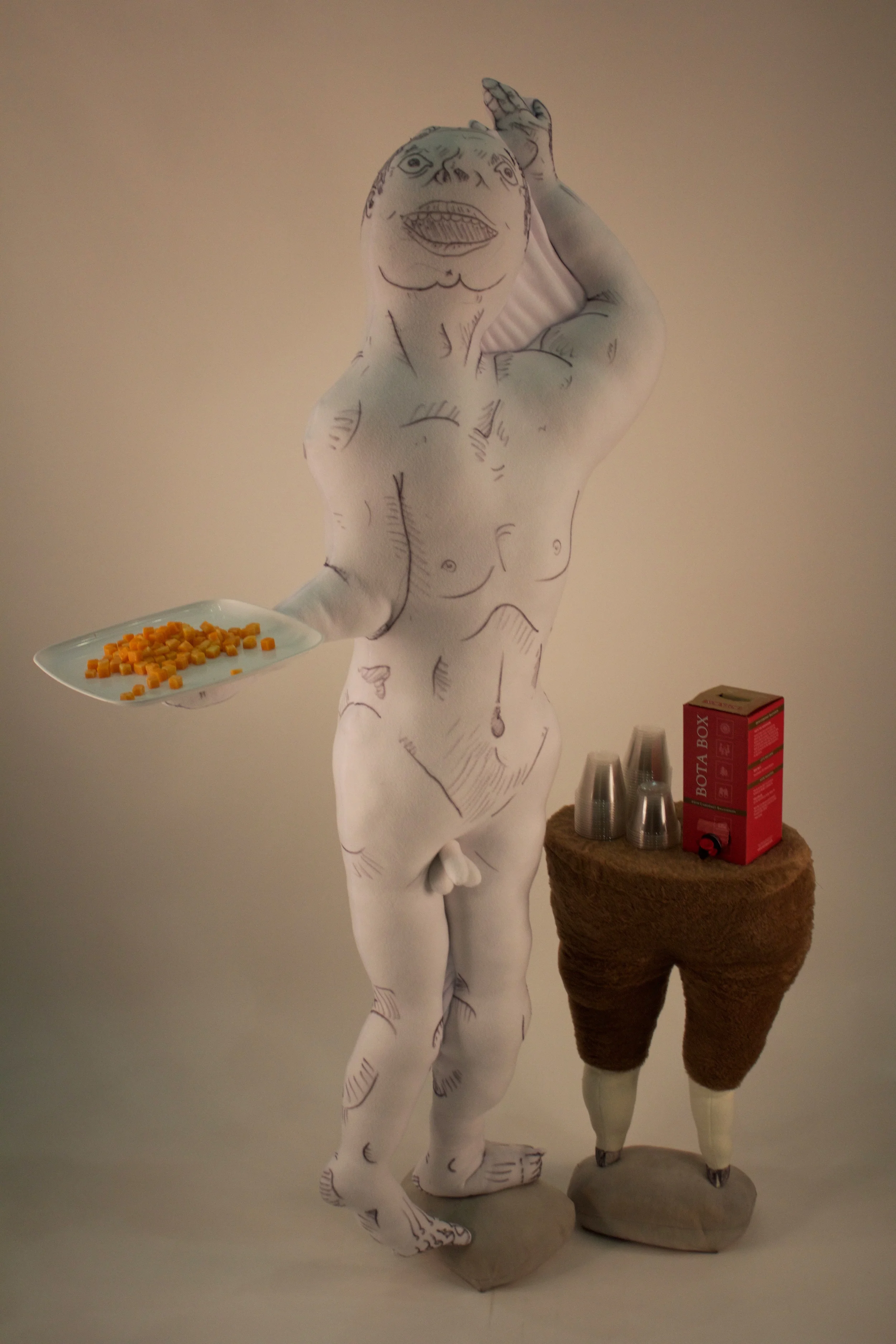 Bacchus_1.jpg