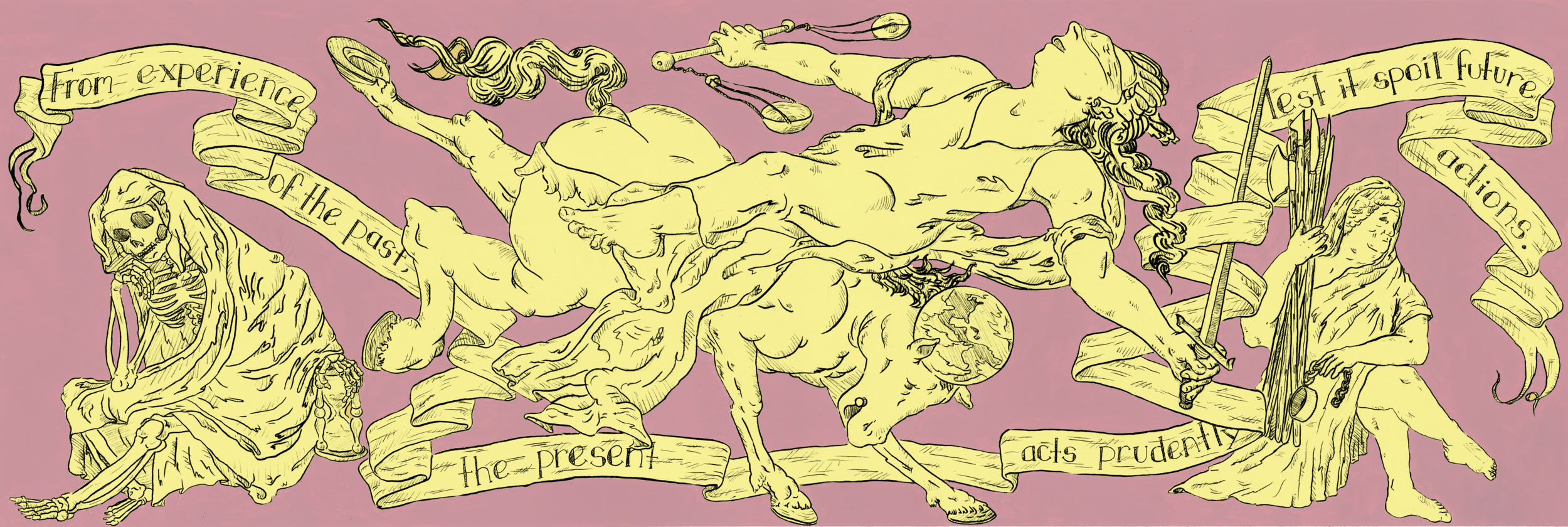 Allegory_small_file_WEB.png