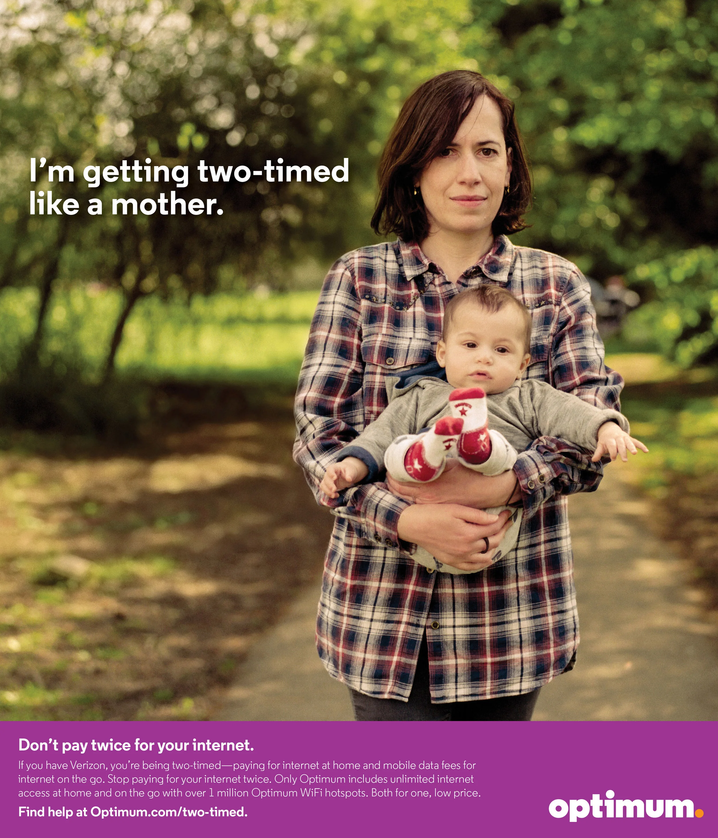 Two-Timed_Mother.jpg