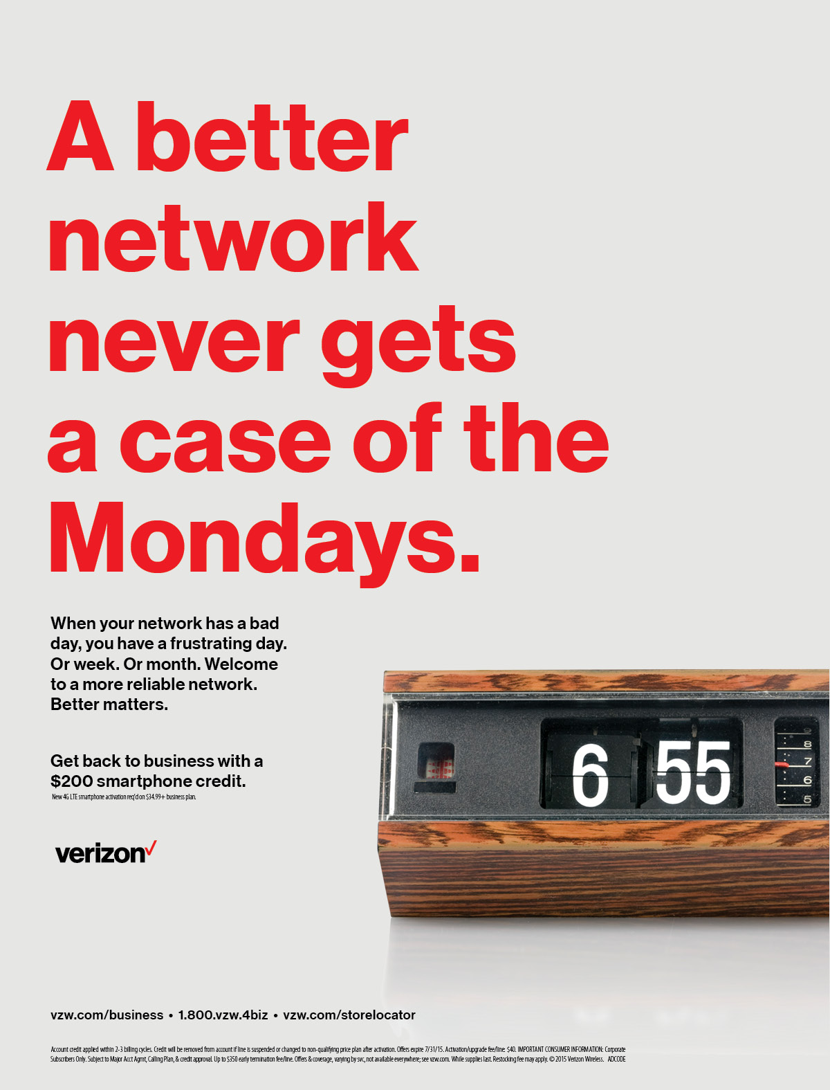 VerizonPrint-netsup4.jpg