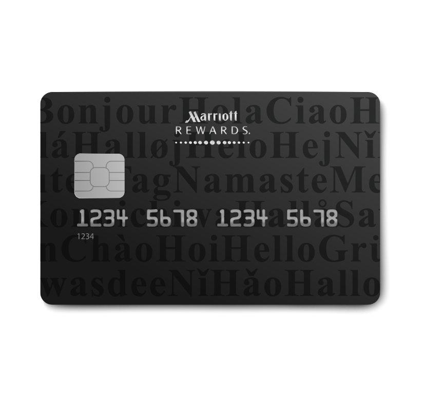 MarriottRewards_card_design_crop_826.png