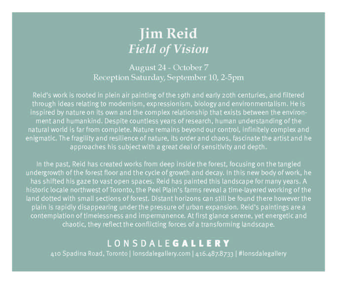 2016 FieldOfVision_Invite p1_Page_2.jpg