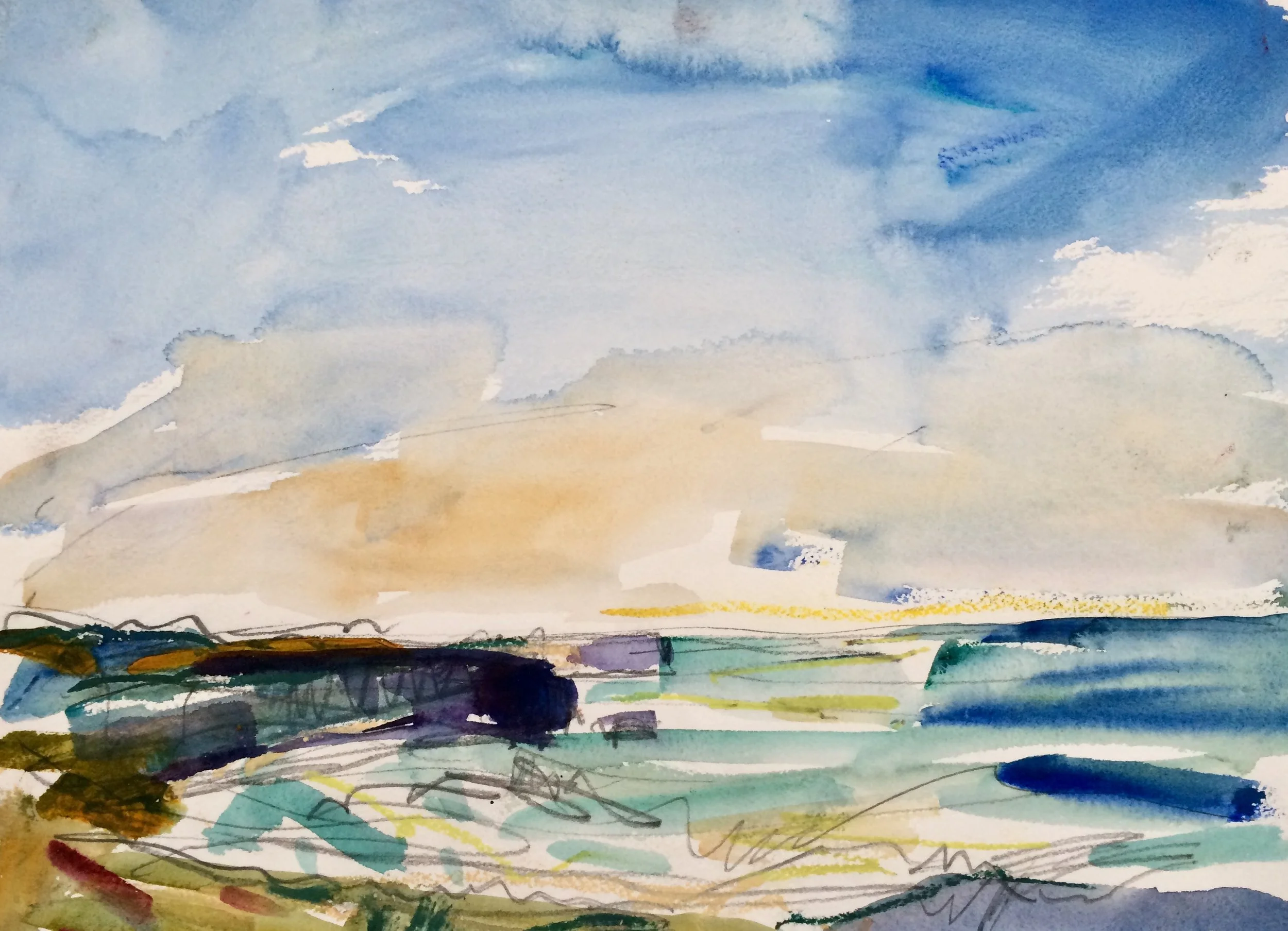 2019 Barbados 3. 11%22x15%22.jpg