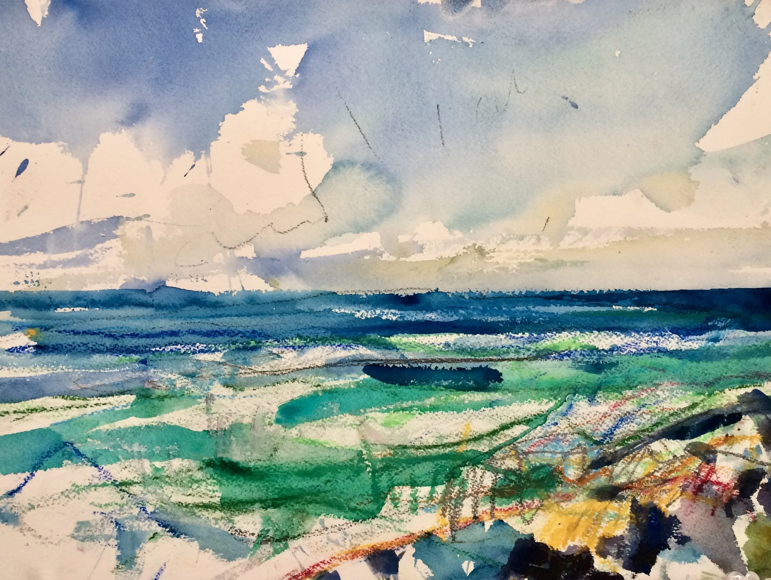 2019 Barbados 6. 11%22x15%22.jpg