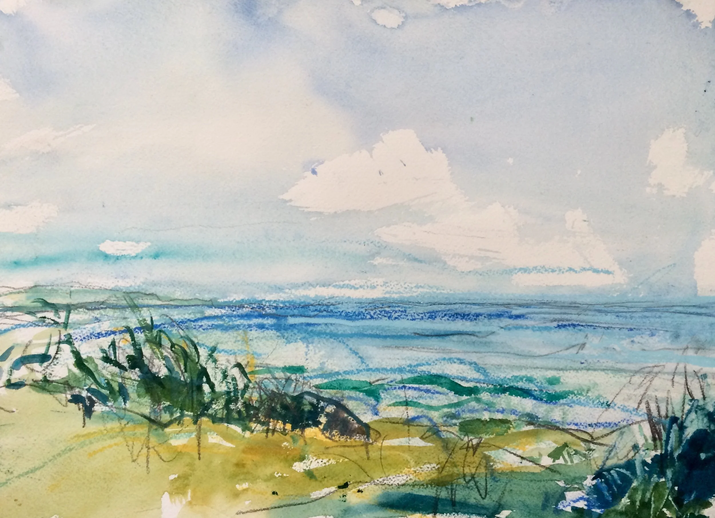 2019 Barbados 7. 11%22x15%22.jpg