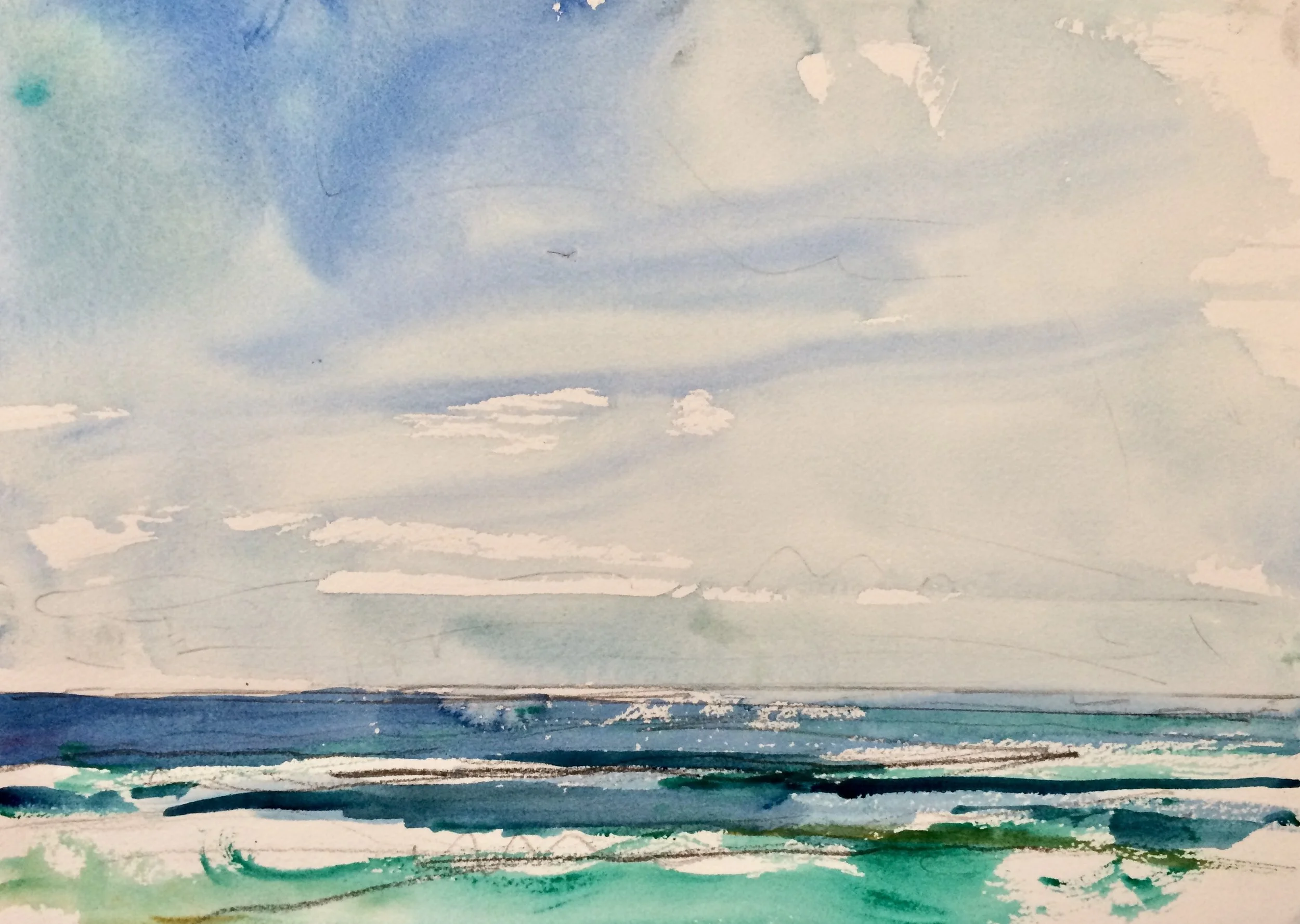 2019 Barbados 8. 11%22x15%22.jpg