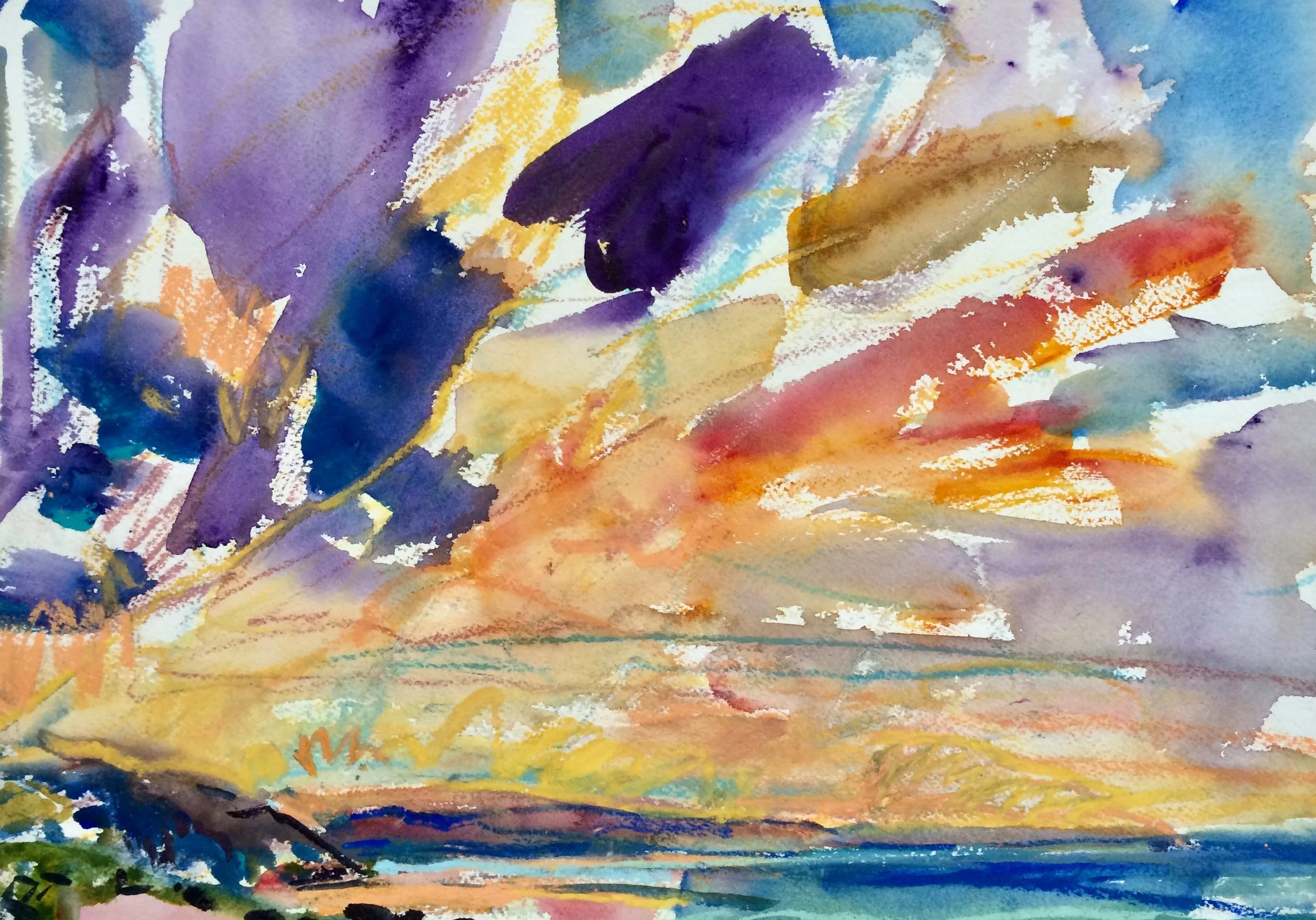 2019 Barbados 11.  11%22x15%22.jpg