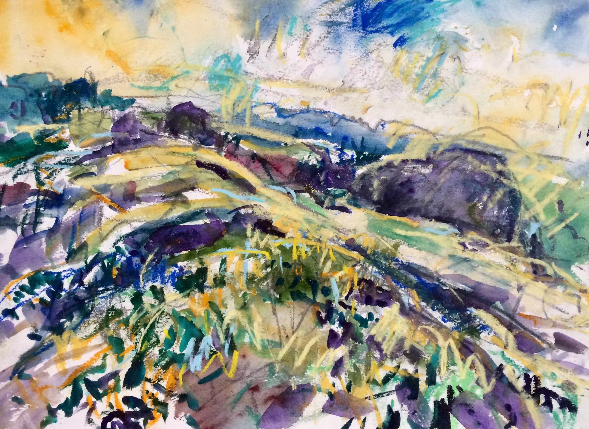 2019 Barbados 12. 11%22x15%22.jpg