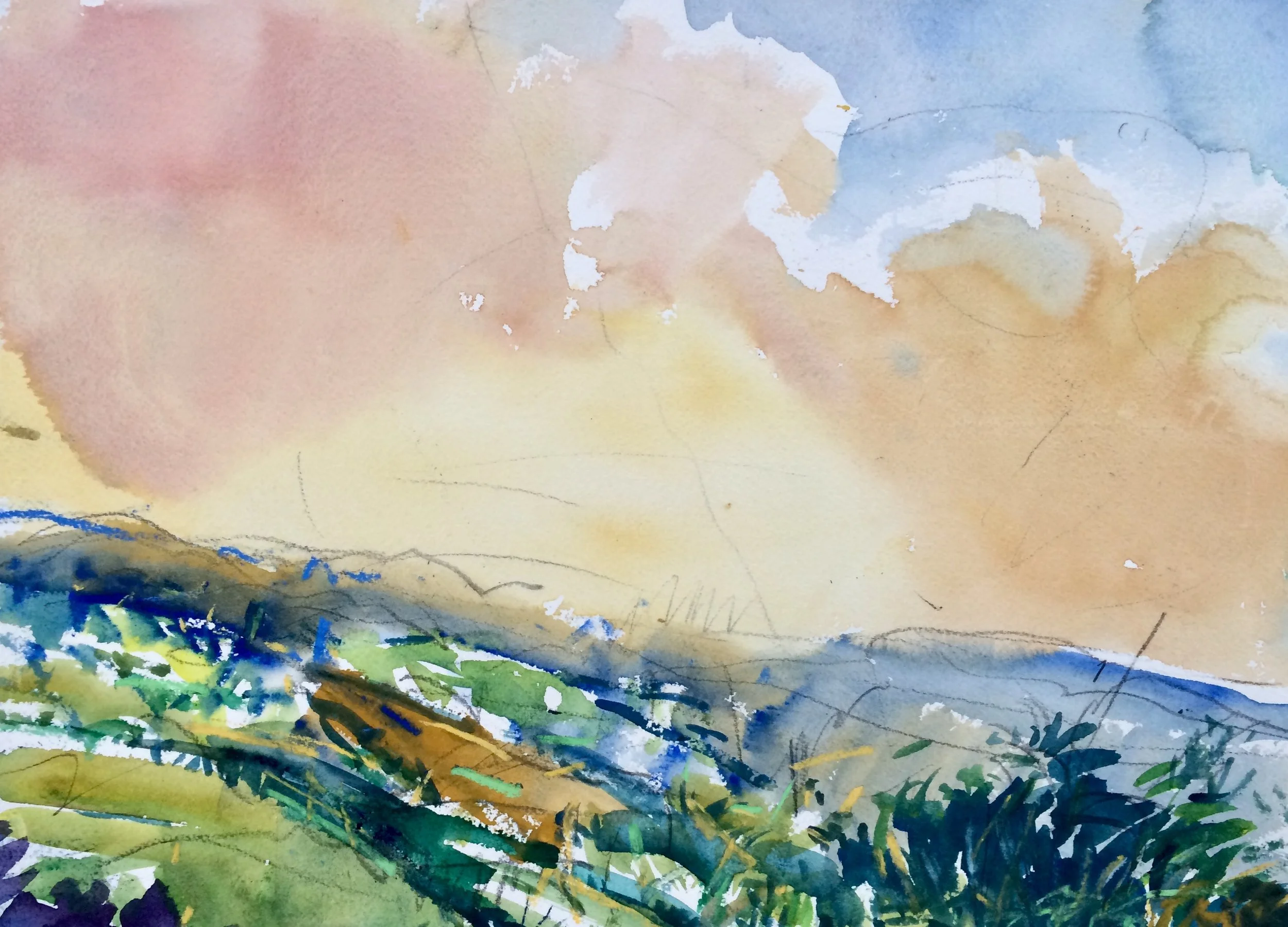 2019 Barbados 13. 11%22x15%22.jpg