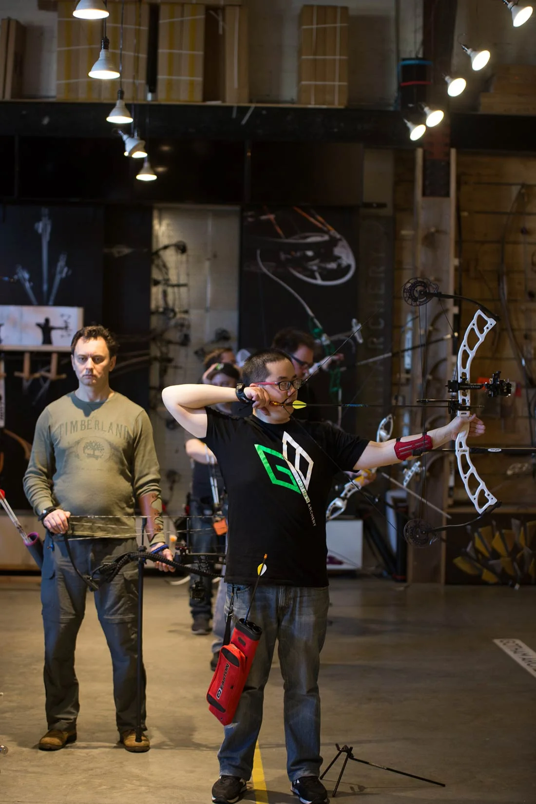 gotham_Day1-(4-of-82).jpg