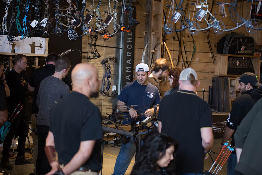 gotham_Day2-(21-of-51).jpg