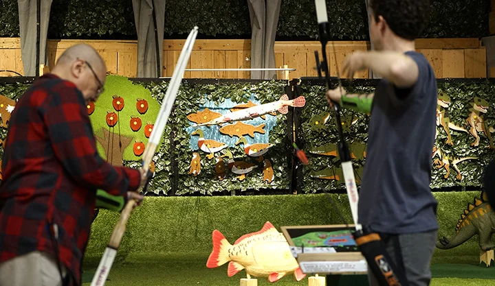 3DHuntS.jpg