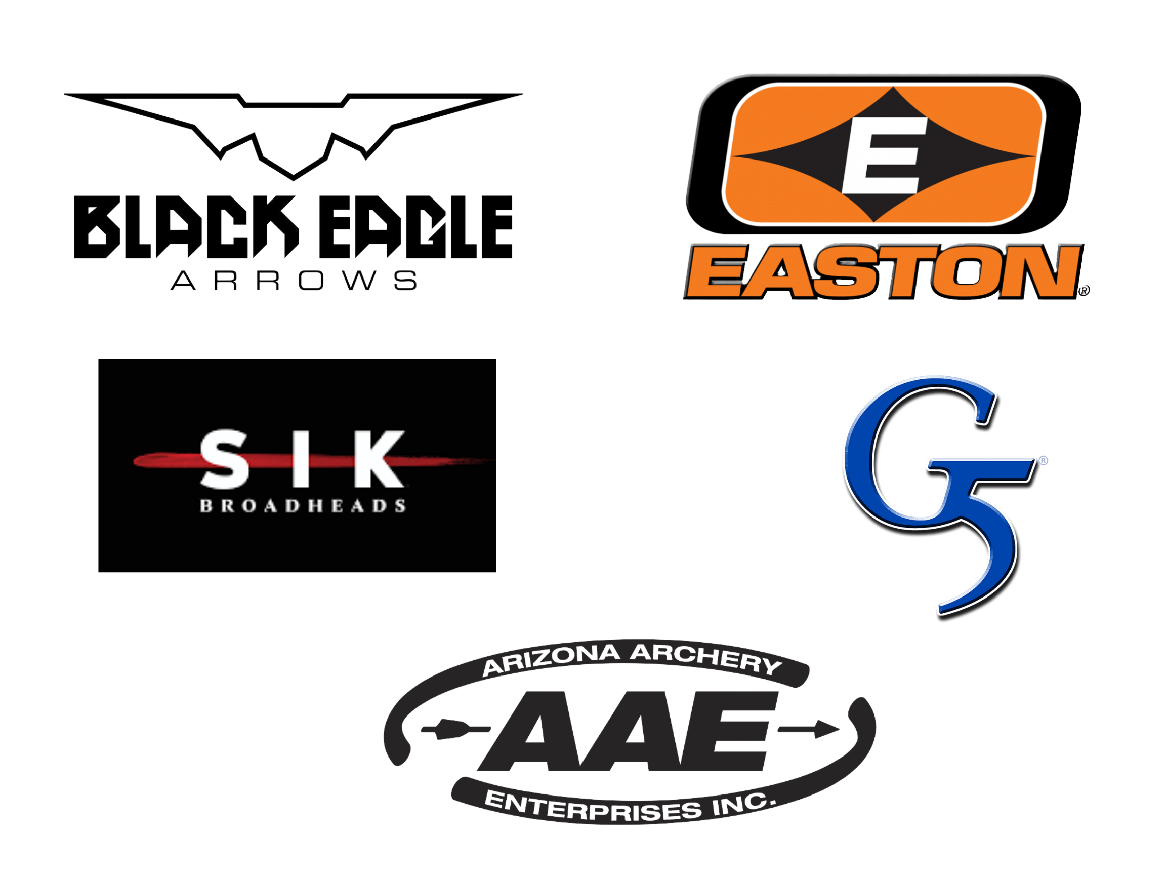 Pro Shop — Gotham Archery