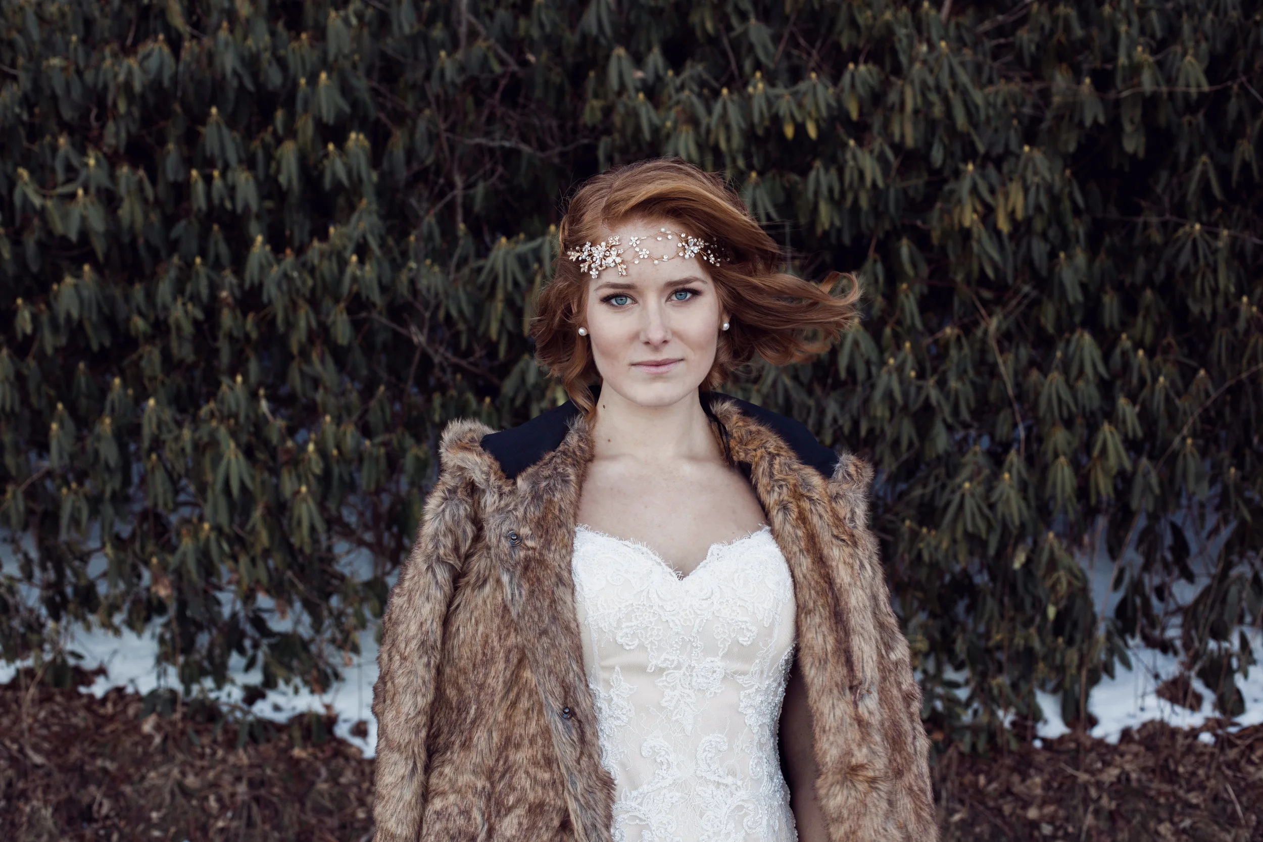 enowenphotography.jpg