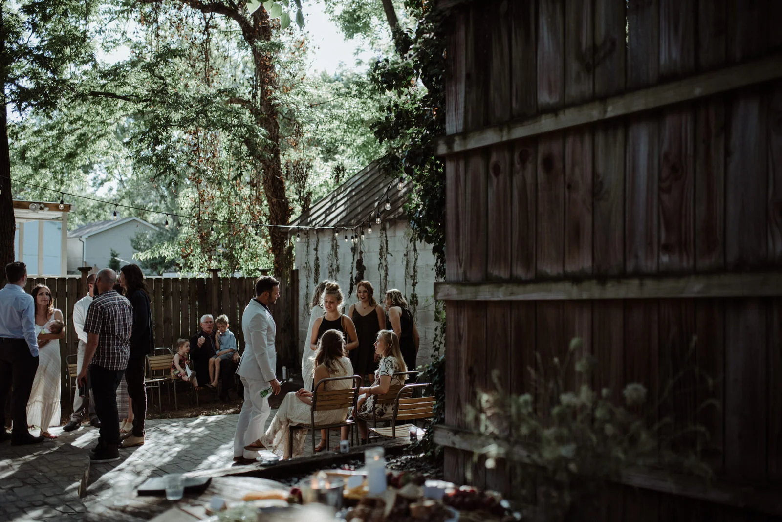 Enowen Photography Wedding Franklin.jpg