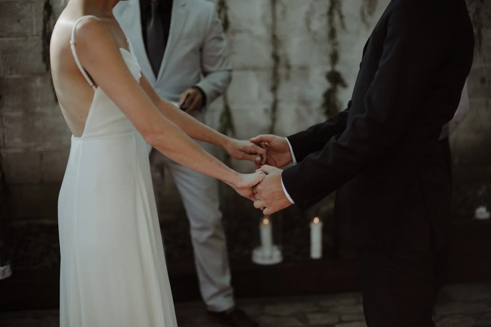 Enowen Photography Wedding Franklin.jpg