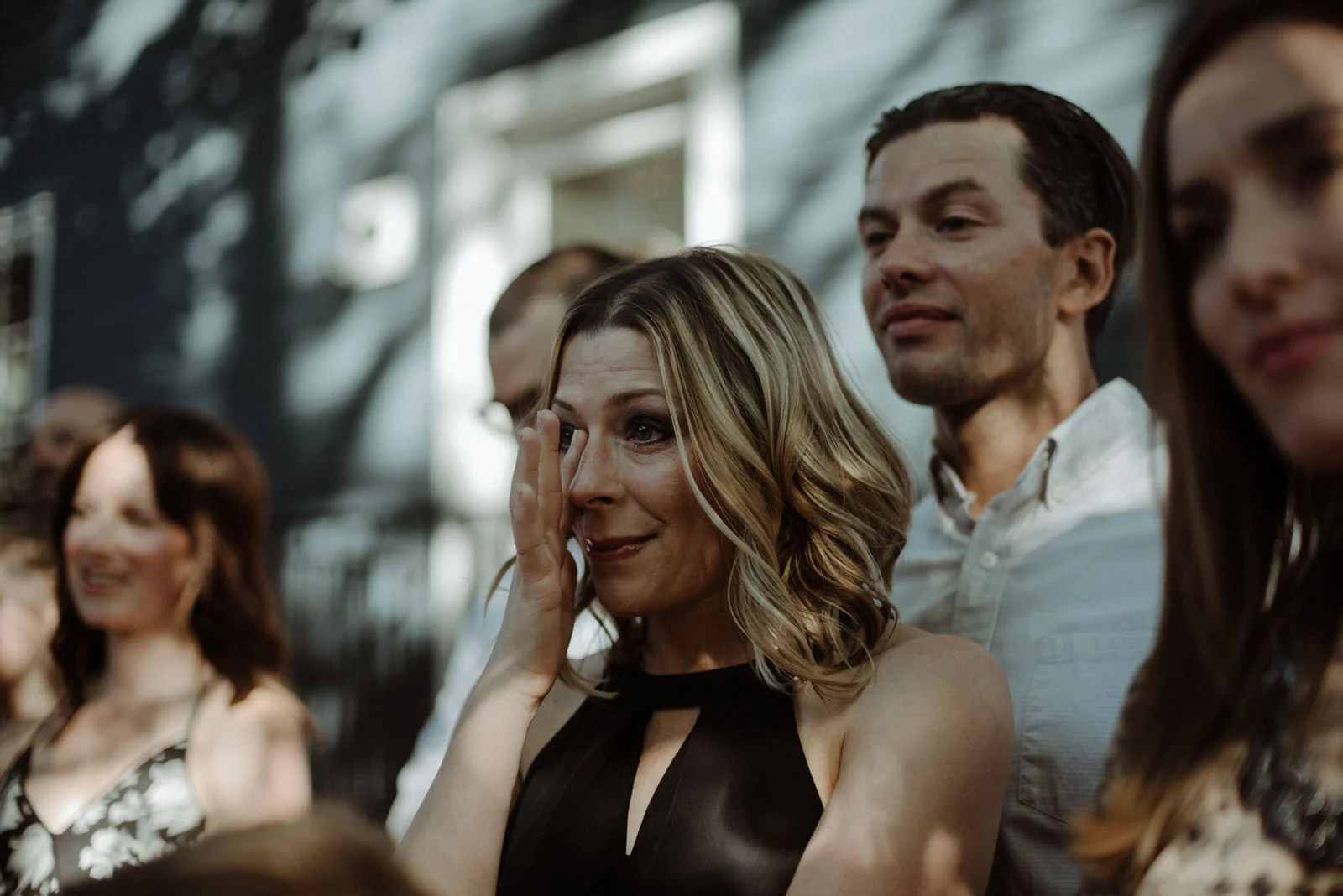 Enowen Photography Wedding Franklin Nashville.jpg