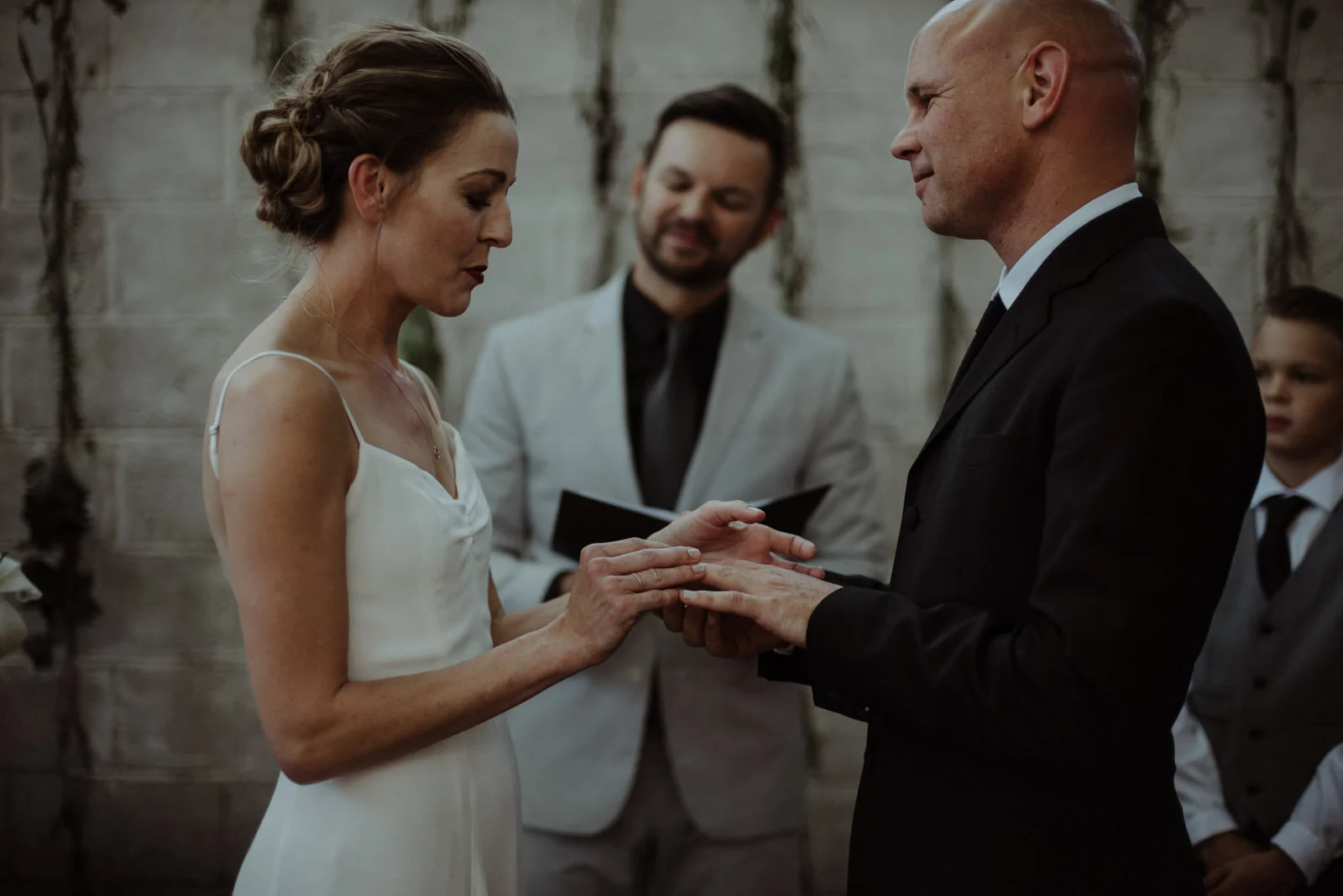 Enowen Photography Wedding Franklin Nashville.jpg