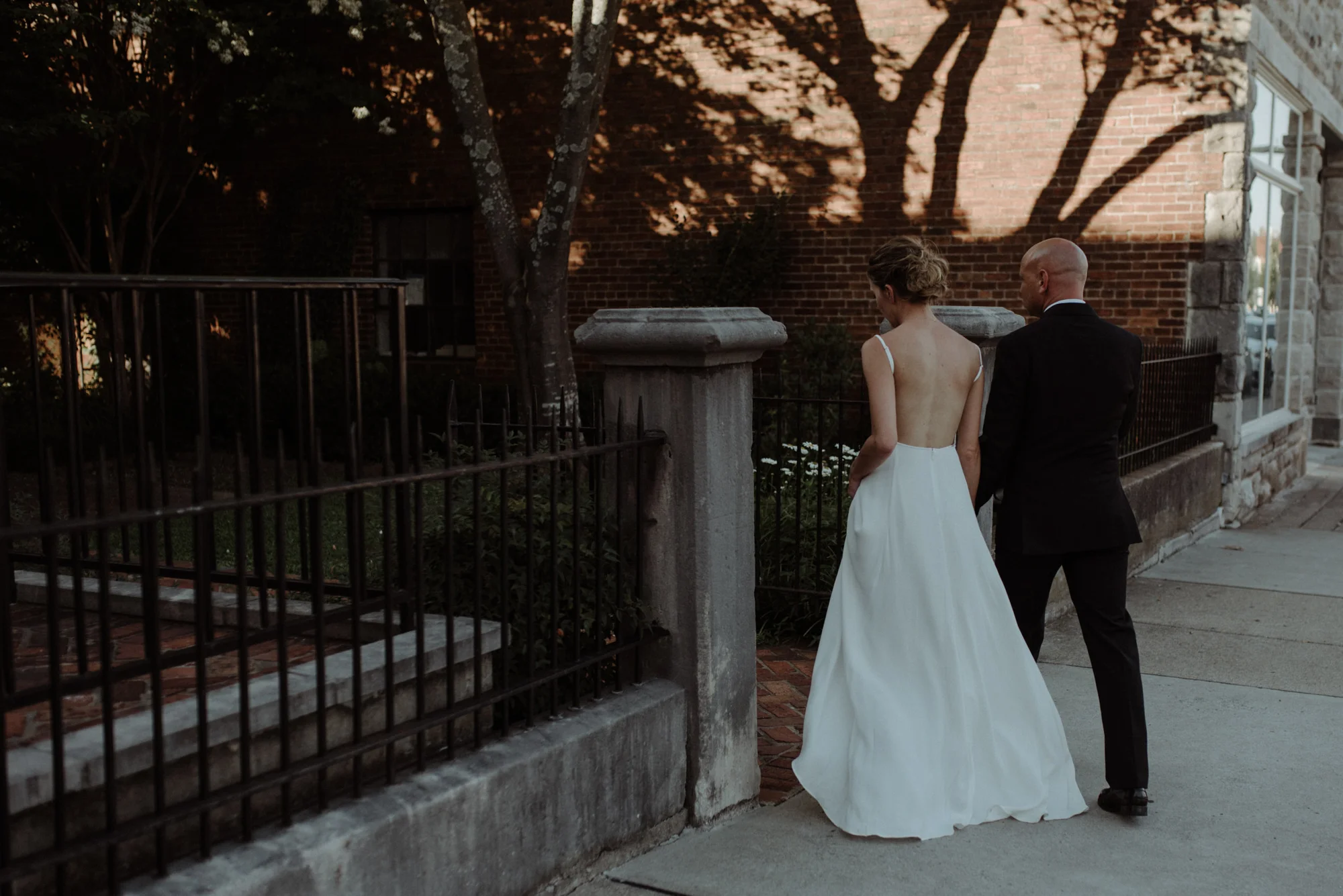 Enowen Photography Wedding Franklin Nashville.jpg