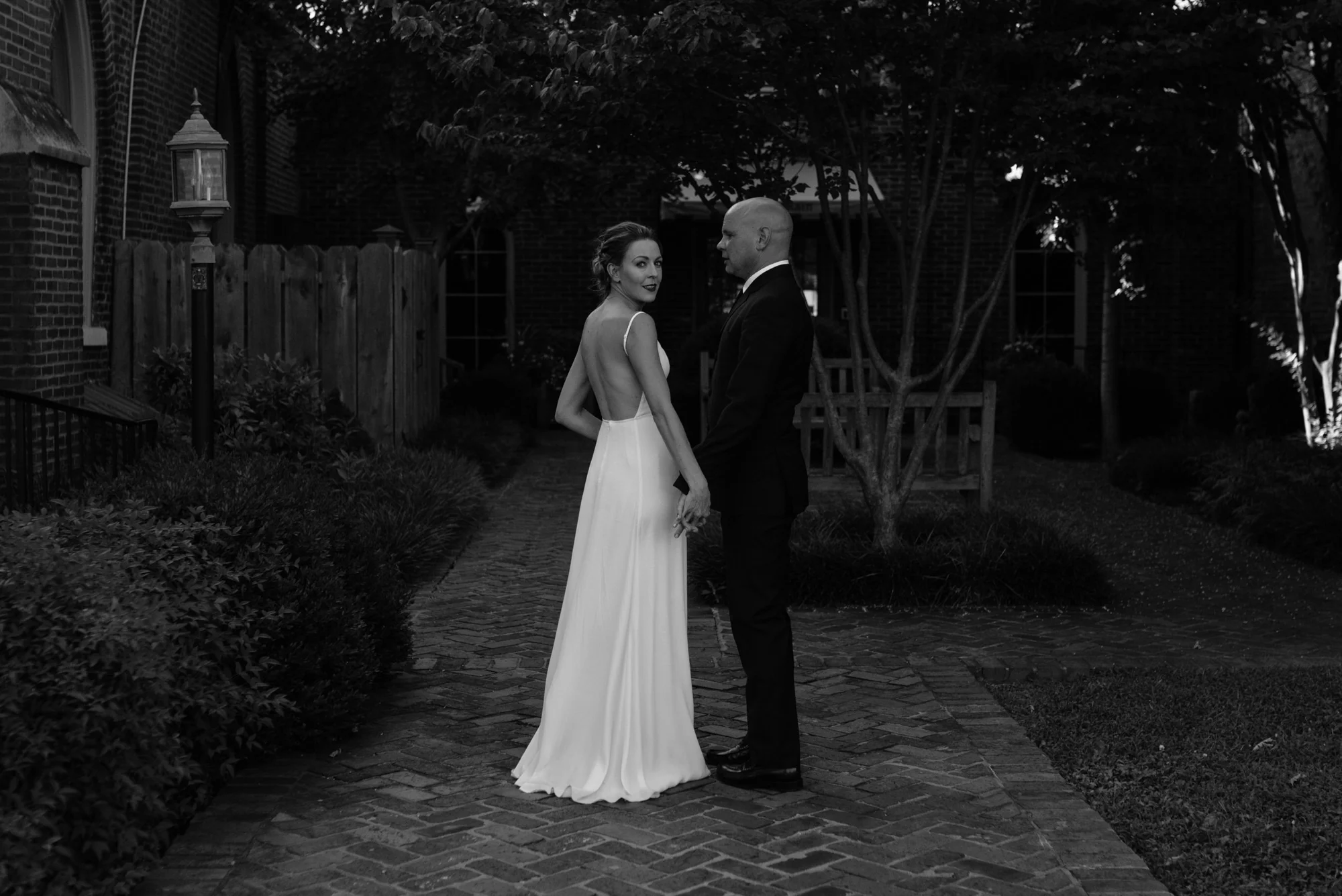 Enowen Photography Wedding Franklin Nashville.jpg