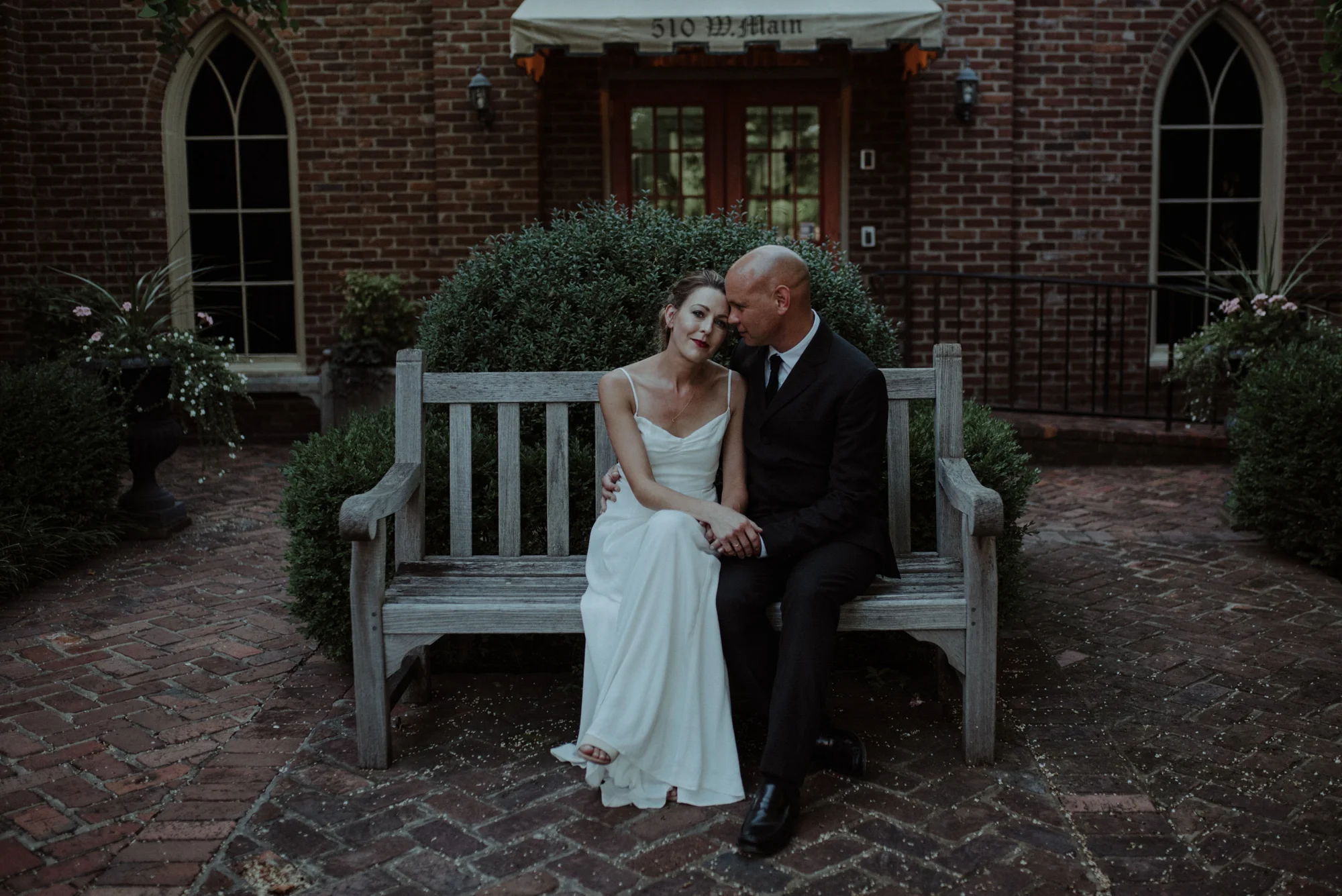 Enowen Photography Wedding Franklin Nashville.jpg