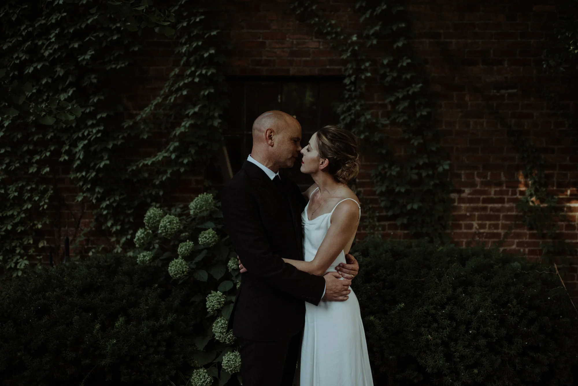Enowen Photography Wedding Franklin Nashville.jpg