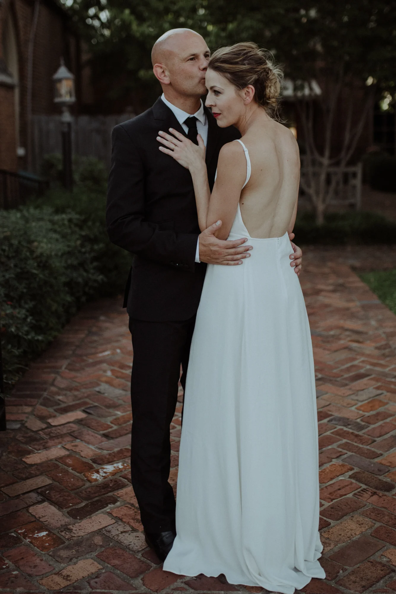 Enowen Photography Wedding Franklin Nashville.jpg