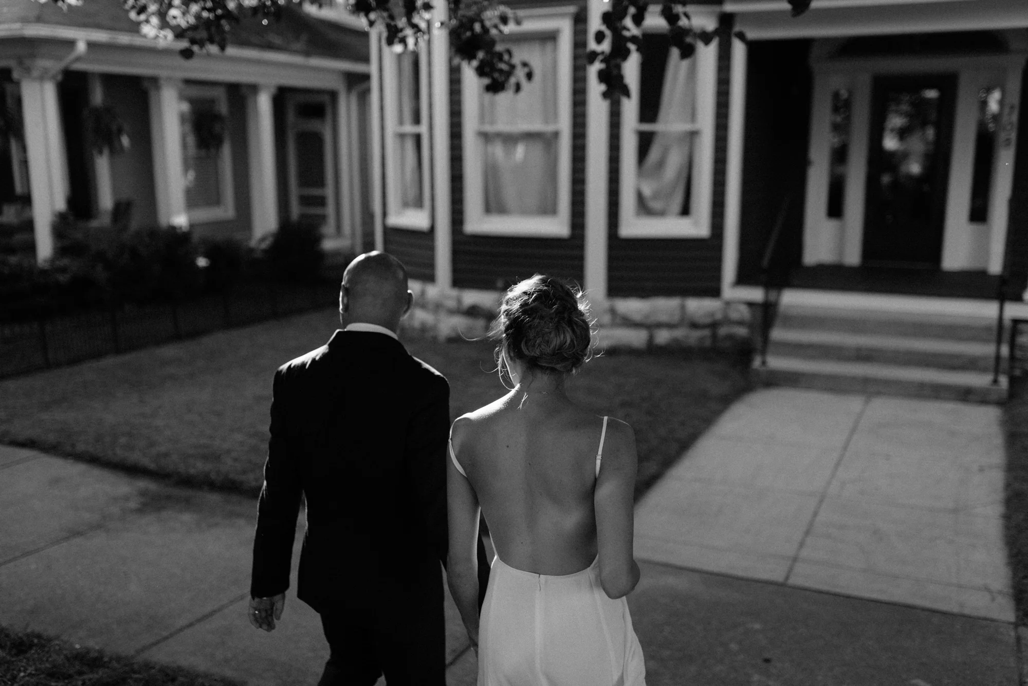 Enowen Photography Wedding Franklin Nashville.jpg