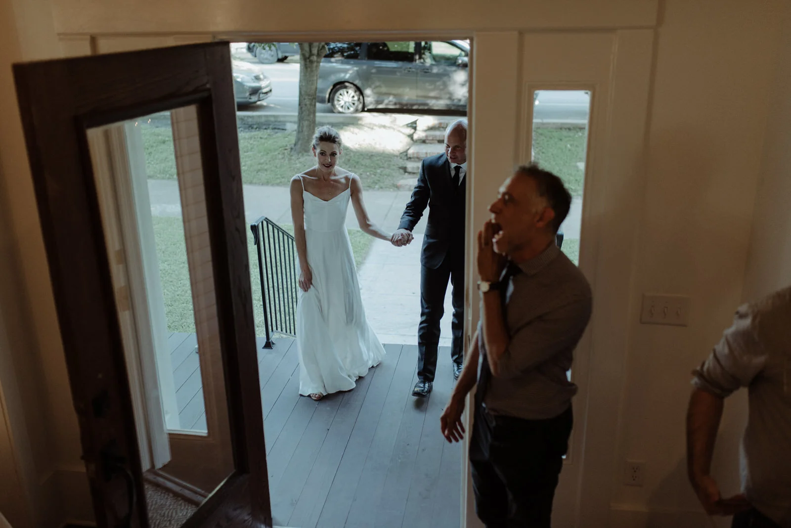 Enowen Photography Wedding Franklin Nashville.jpg