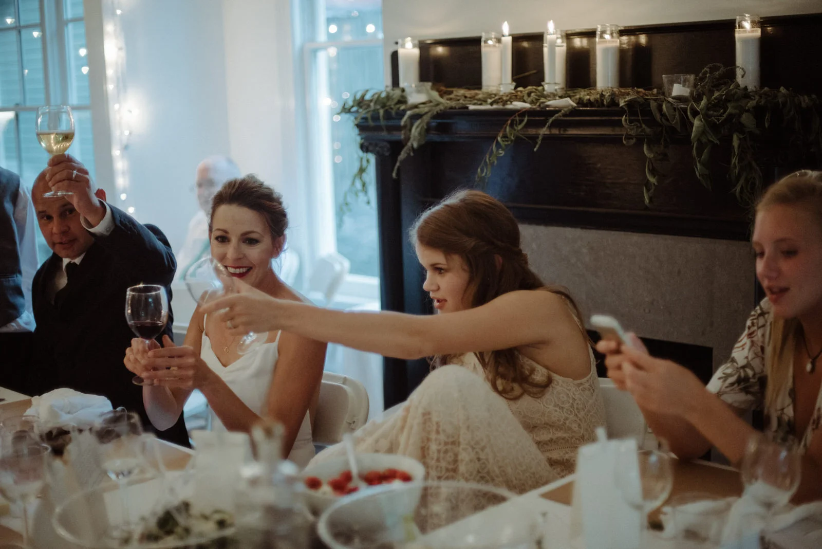Enowen Photography Wedding Franklin Nashville.jpg