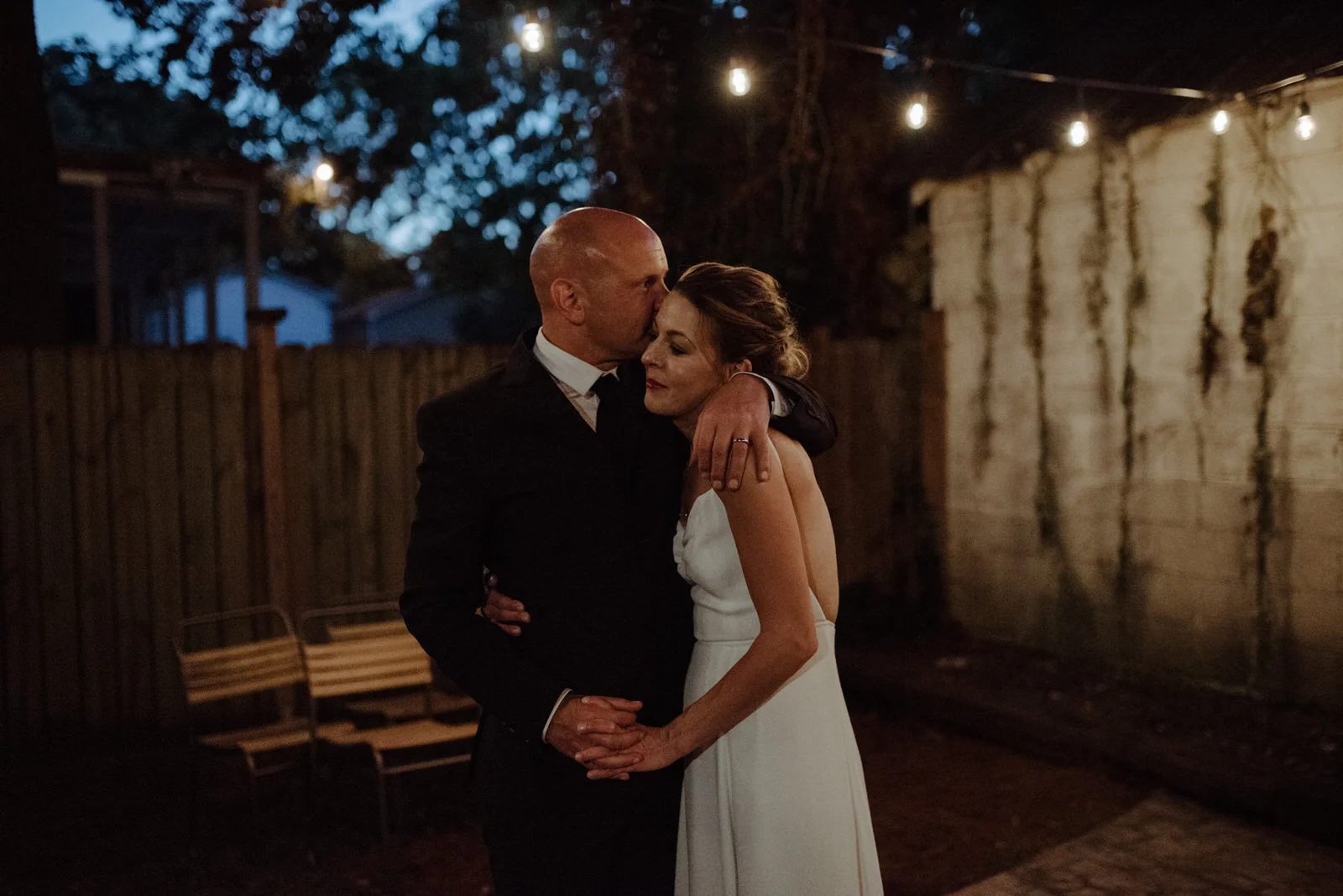 Enowen Photography Wedding Franklin Nashville.jpg