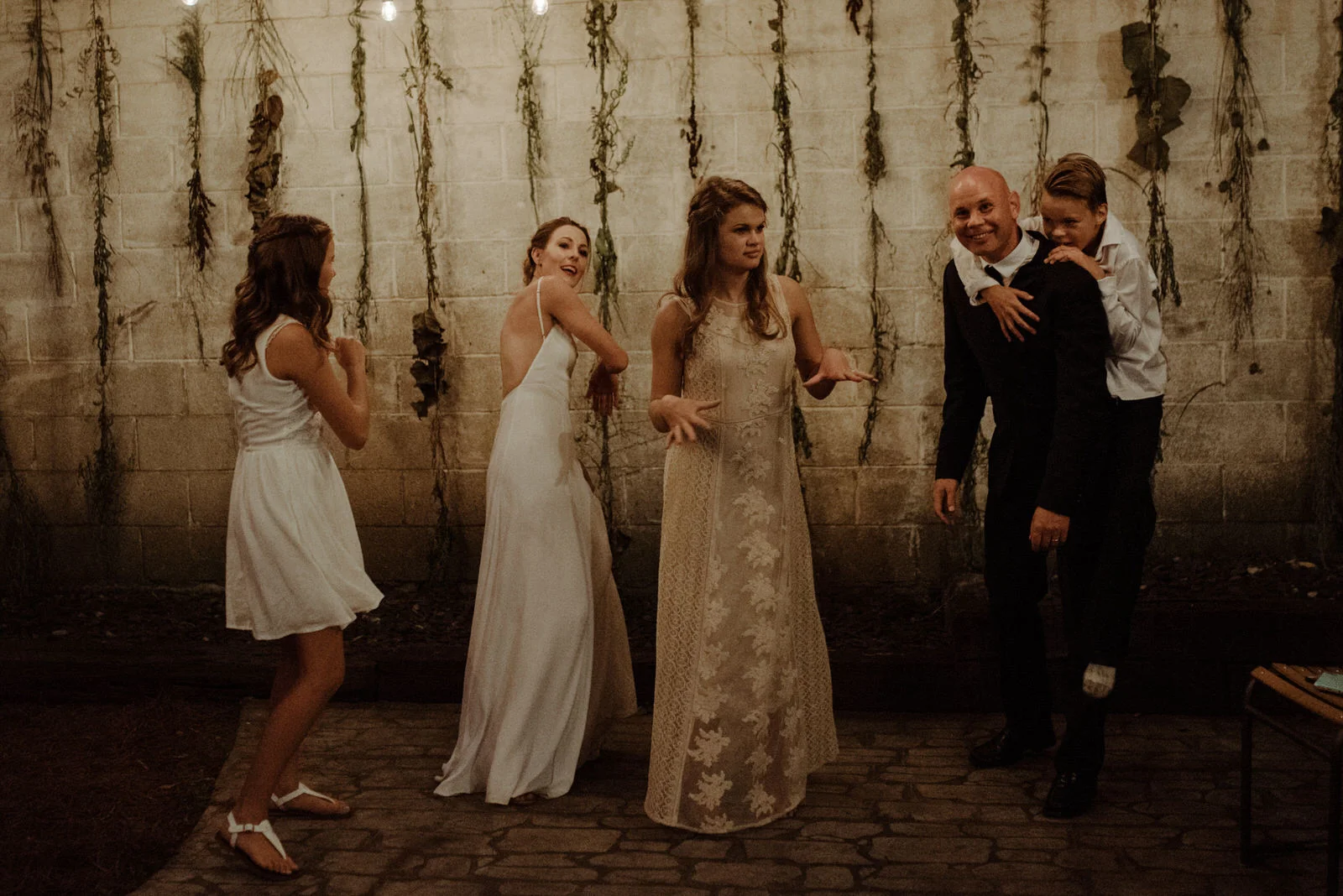 Enowen Photography Wedding Franklin Nashville.jpg