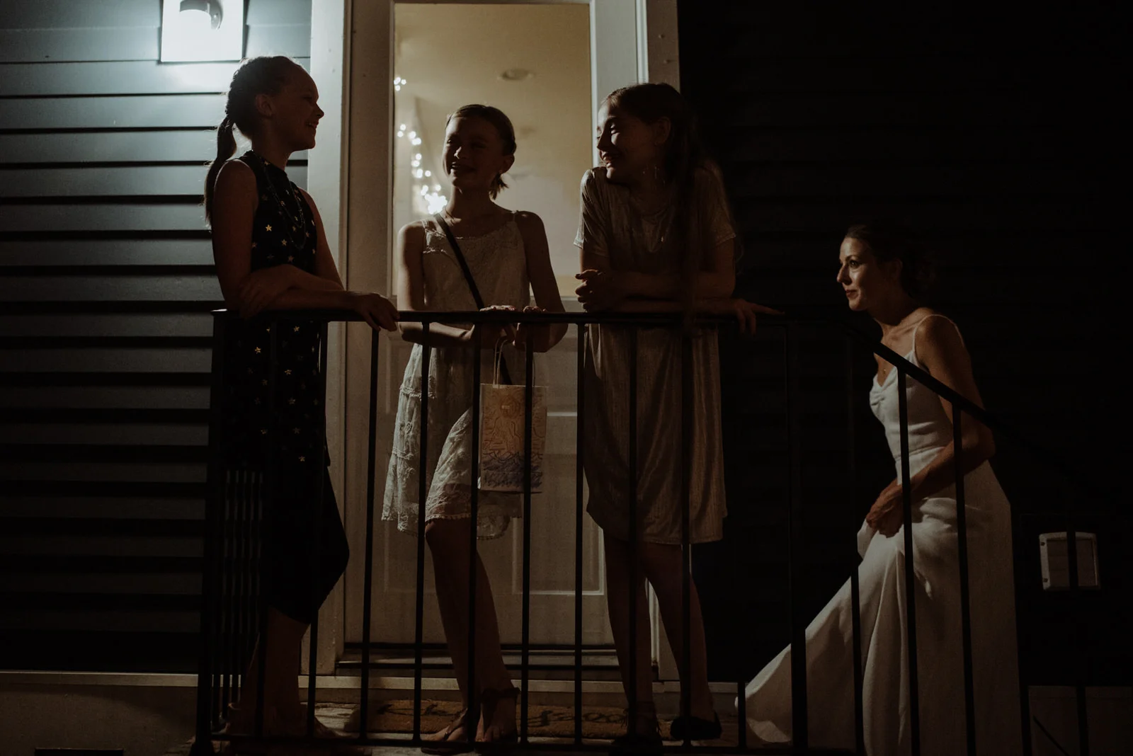 Enowen Photography Wedding Franklin Nashville.jpg