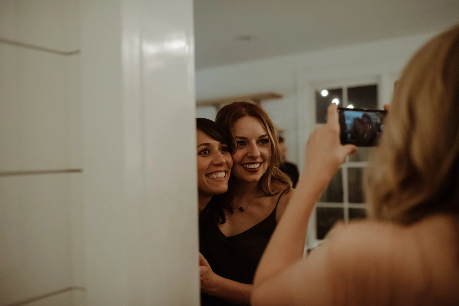 Enowen Photography Wedding Franklin Nashville.jpg