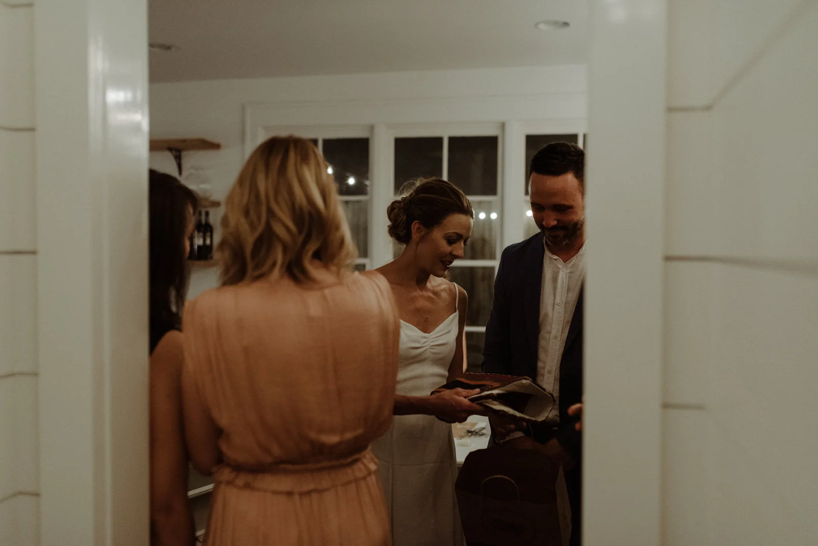 Enowen Photography Wedding Franklin Nashville.jpg