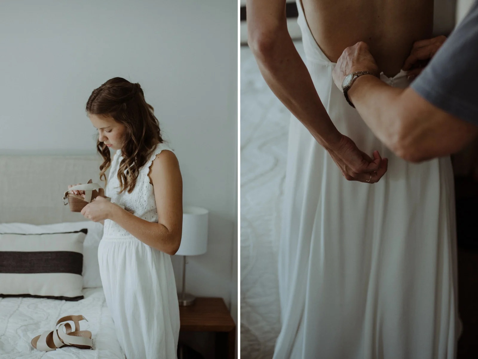 Enowen Photography Wedding Franklin Nashville.jpg