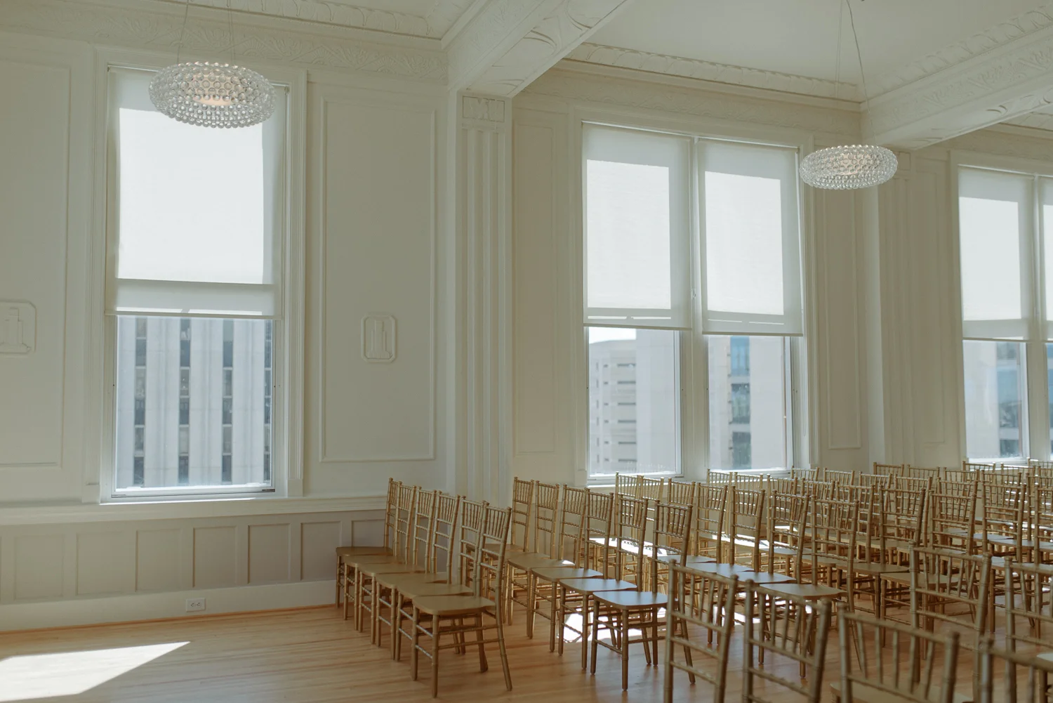 Enowen-Photography-wedding-raleigh-cannon-room-vivian-devon (1 of 56).jpg