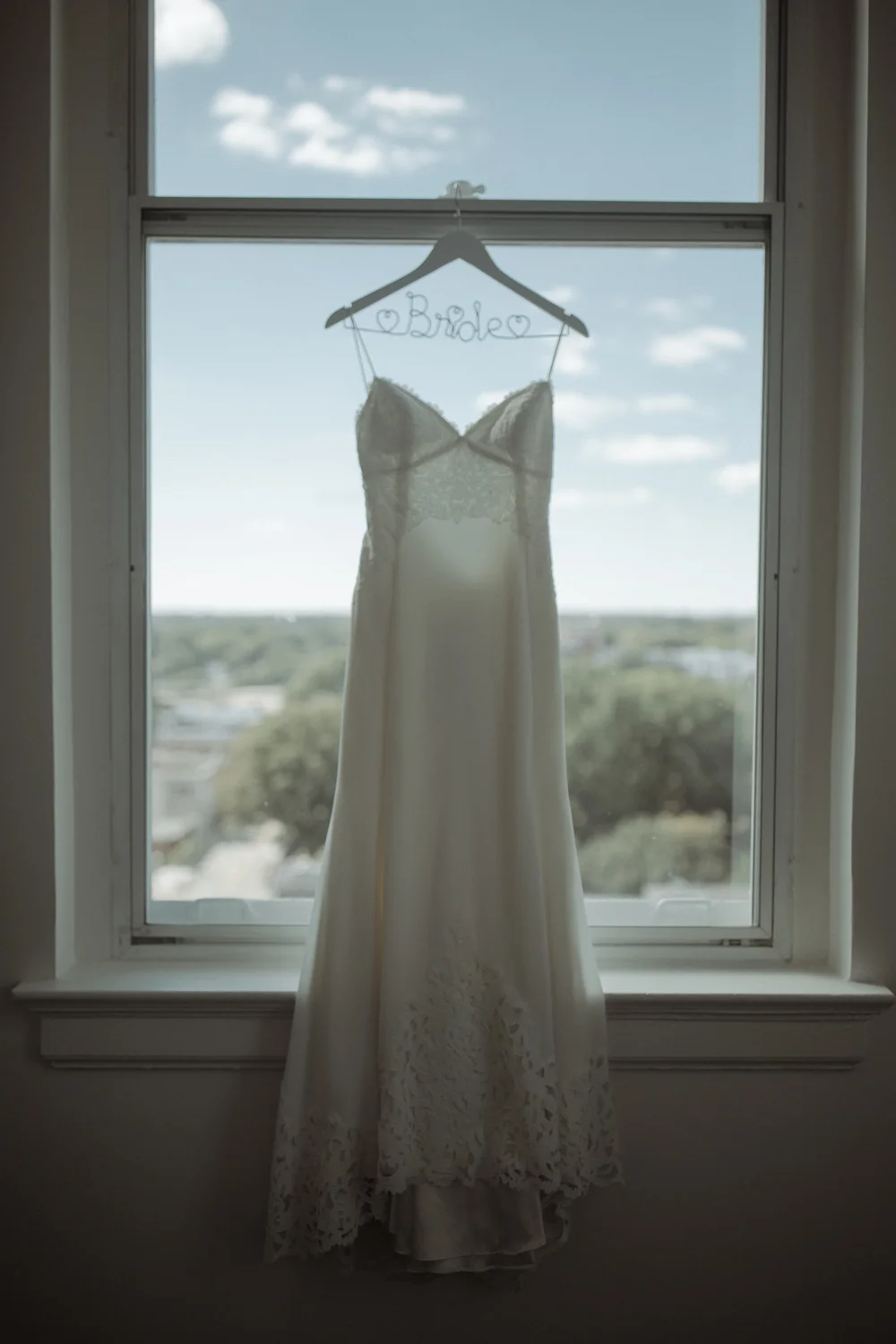 Enowen-Photography-wedding-raleigh-cannon-room-vivian-devon (5 of 56).jpg