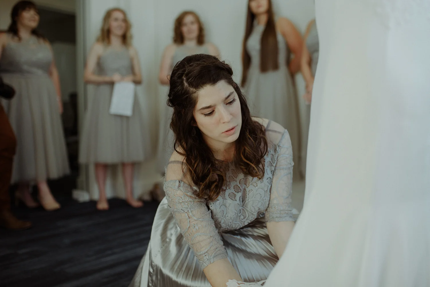 Enowen-Photography-wedding-raleigh-cannon-room-vivian-devon (7 of 56).jpg