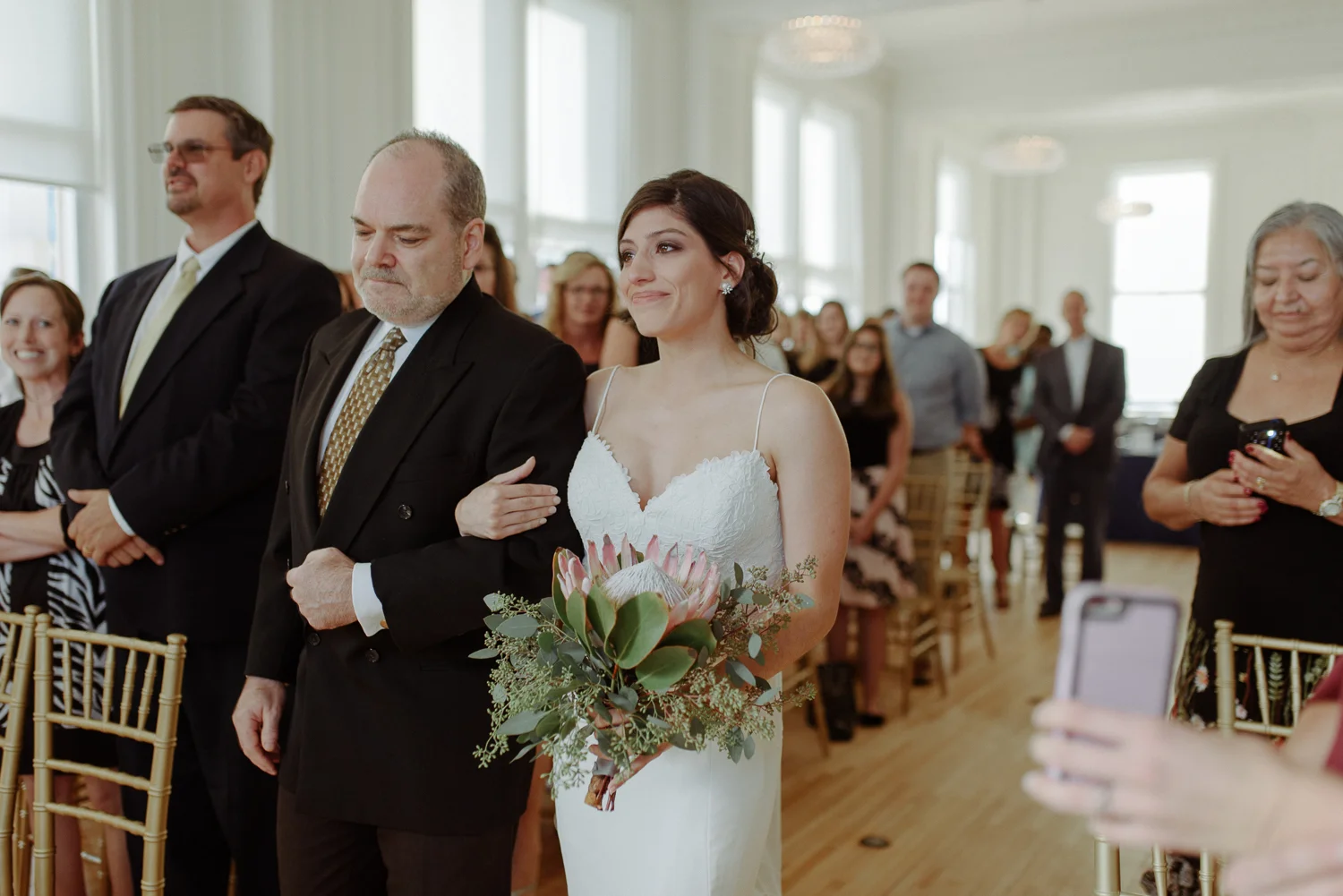 Enowen-Photography-wedding-raleigh-cannon-room-vivian-devon (19 of 56).jpg