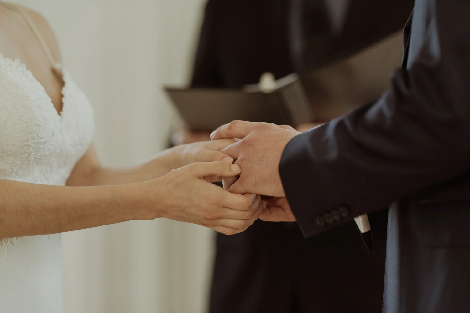 Enowen-Photography-wedding-raleigh-cannon-room-vivian-devon (21 of 56).jpg