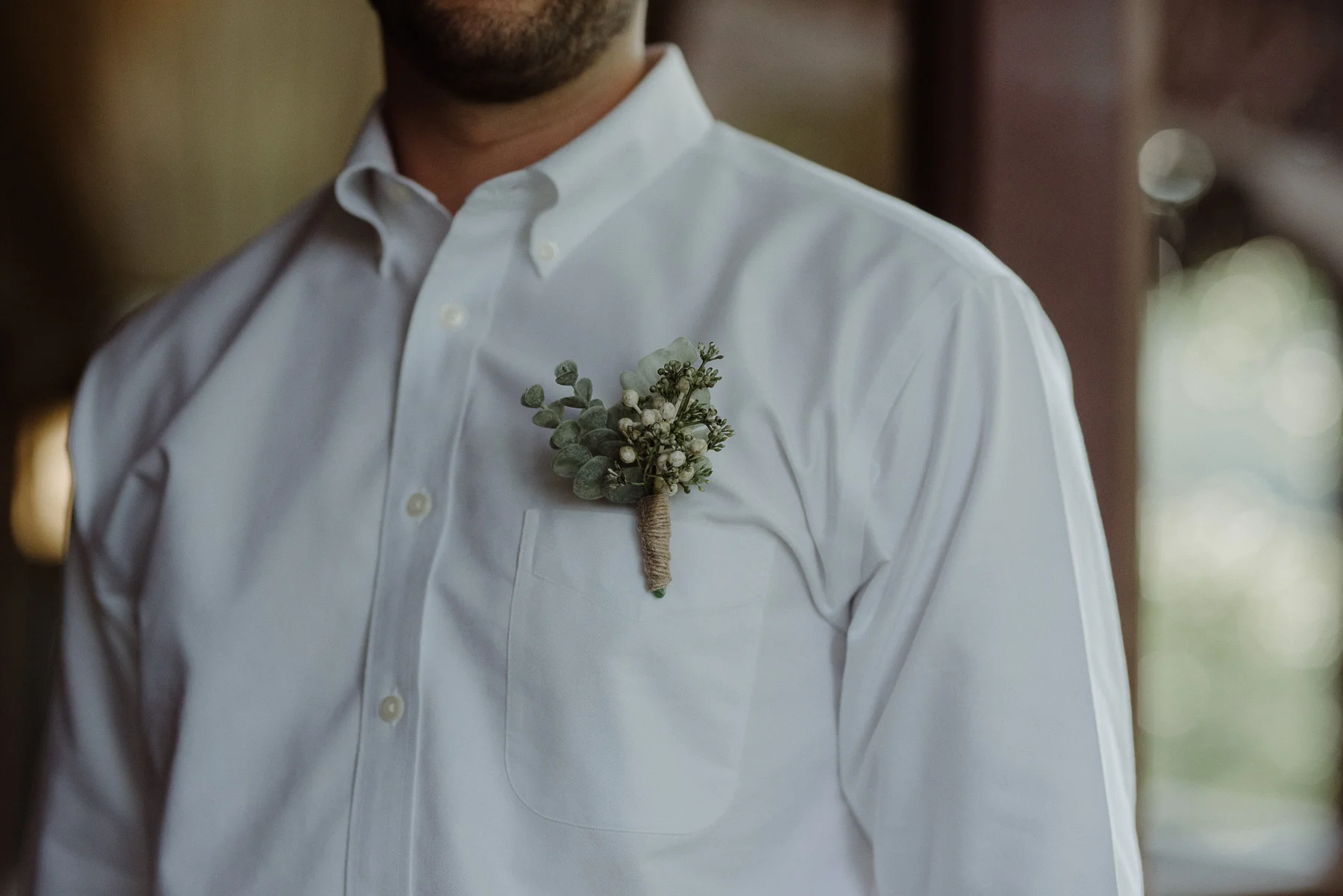 enowen-photography-elopement-kelly-blake-boone-nc (8 of 58).jpg