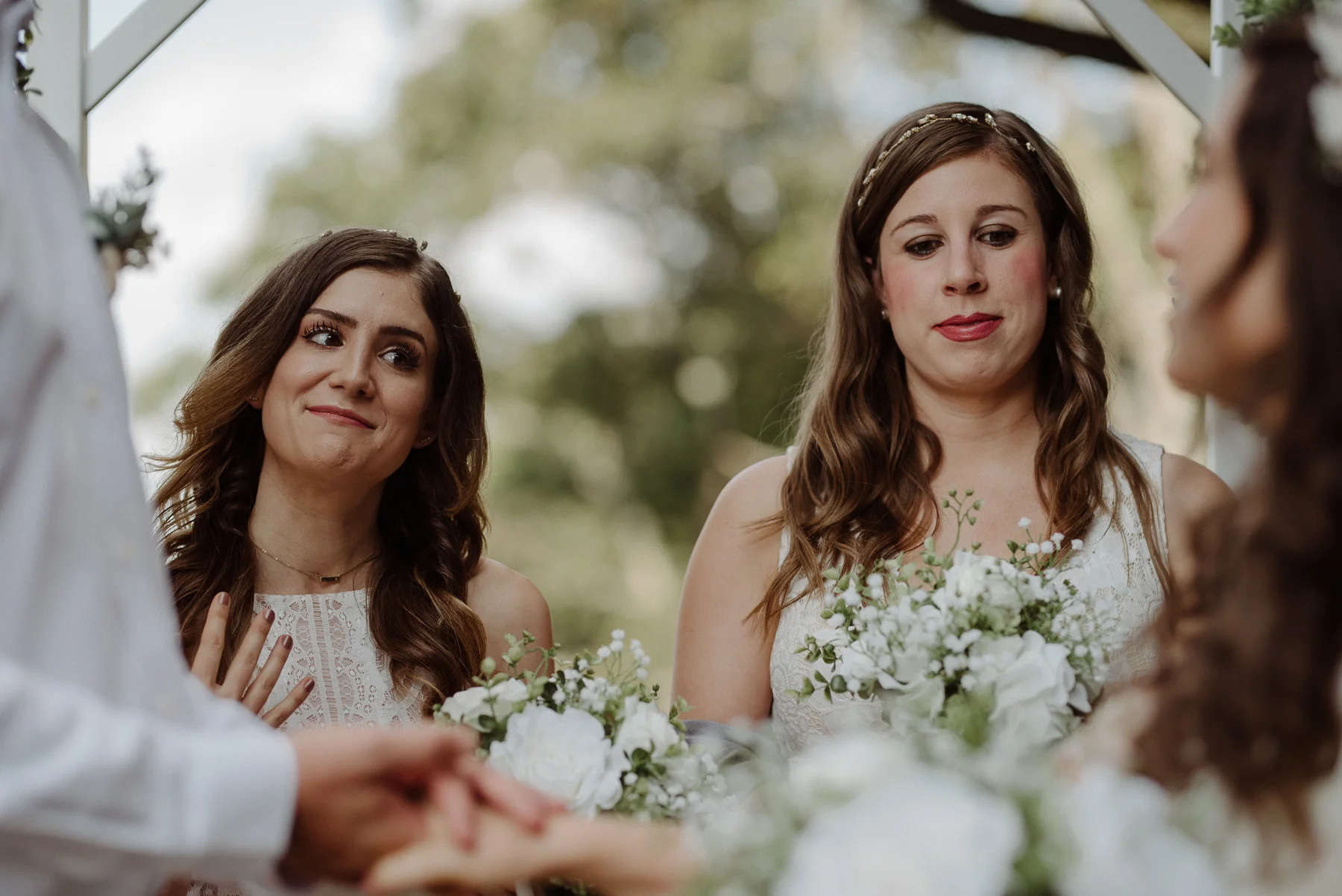 enowen-photography-elopement-kelly-blake-boone-nc (23 of 58).jpg
