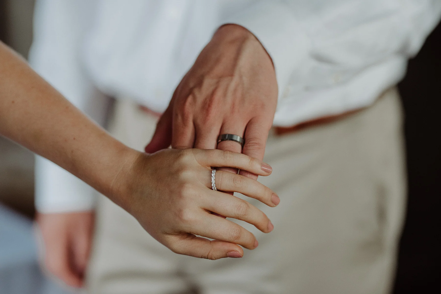 enowen-photography-elopement-kelly-blake-boone-nc (51 of 58).jpg