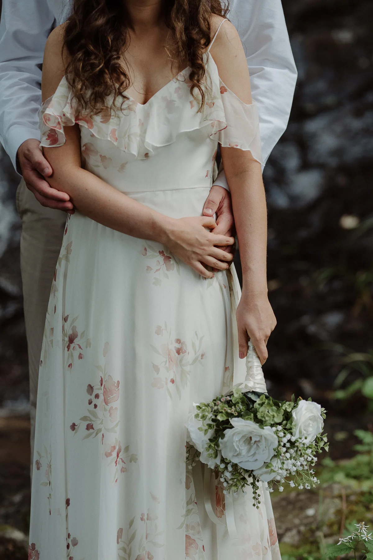 Enowen-Photography-Kelly-Blake-blue-ridge-elopement260.jpg