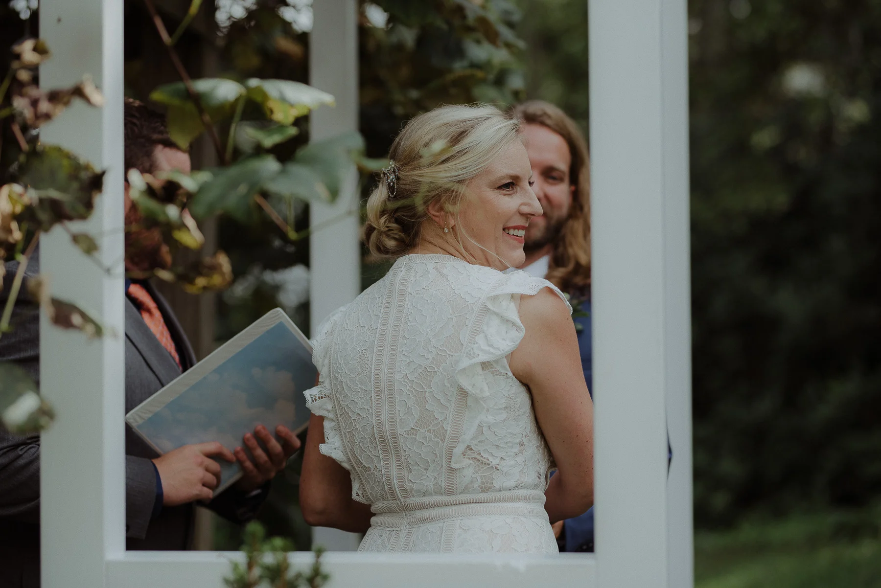 Enowen-wedding-Photography-Daniel-Leigh-Blowing-Rock-Elopement-522.jpg