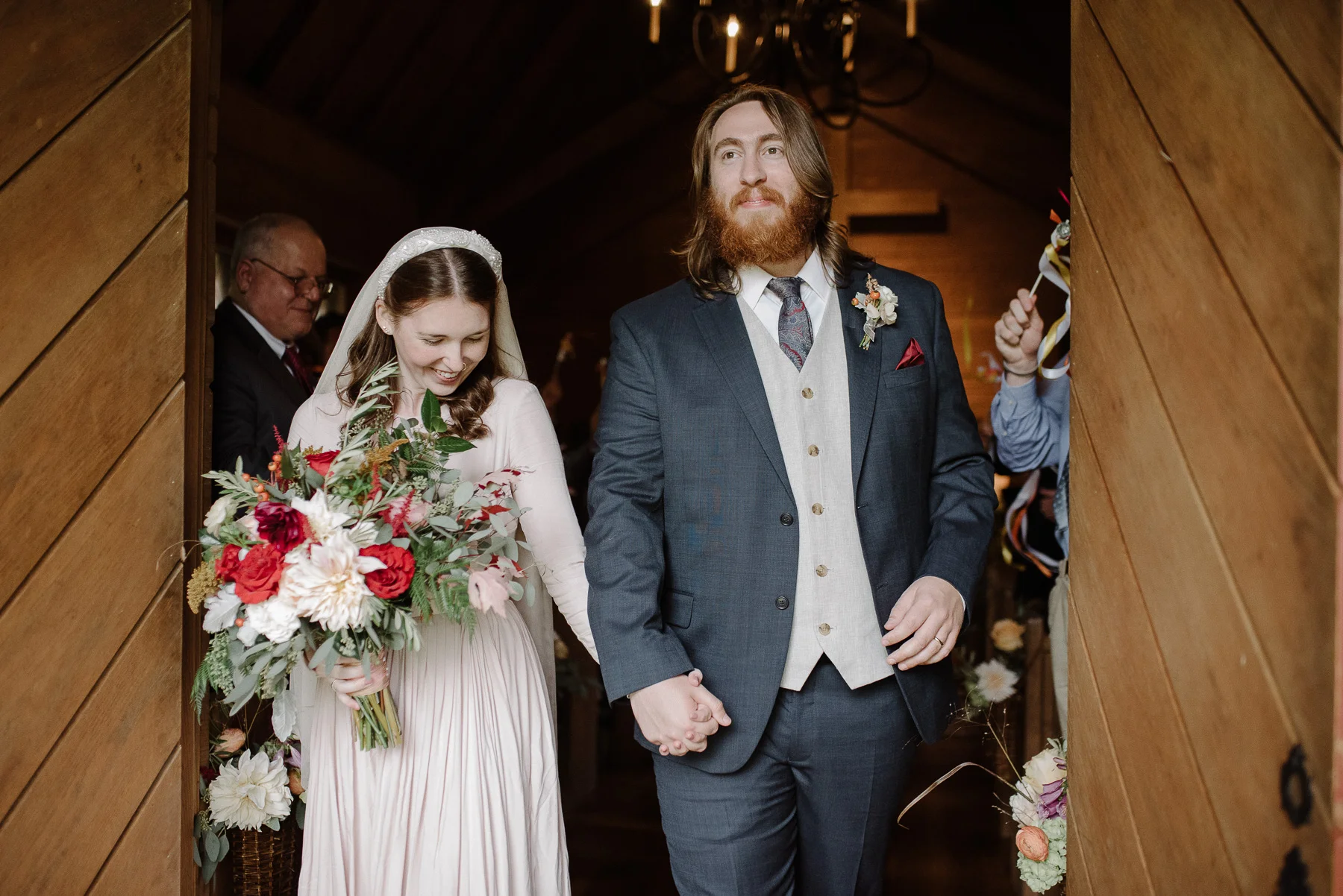 enowen-wedding-photography-linville-nc-carson-john-elopement (80 of 109).jpg