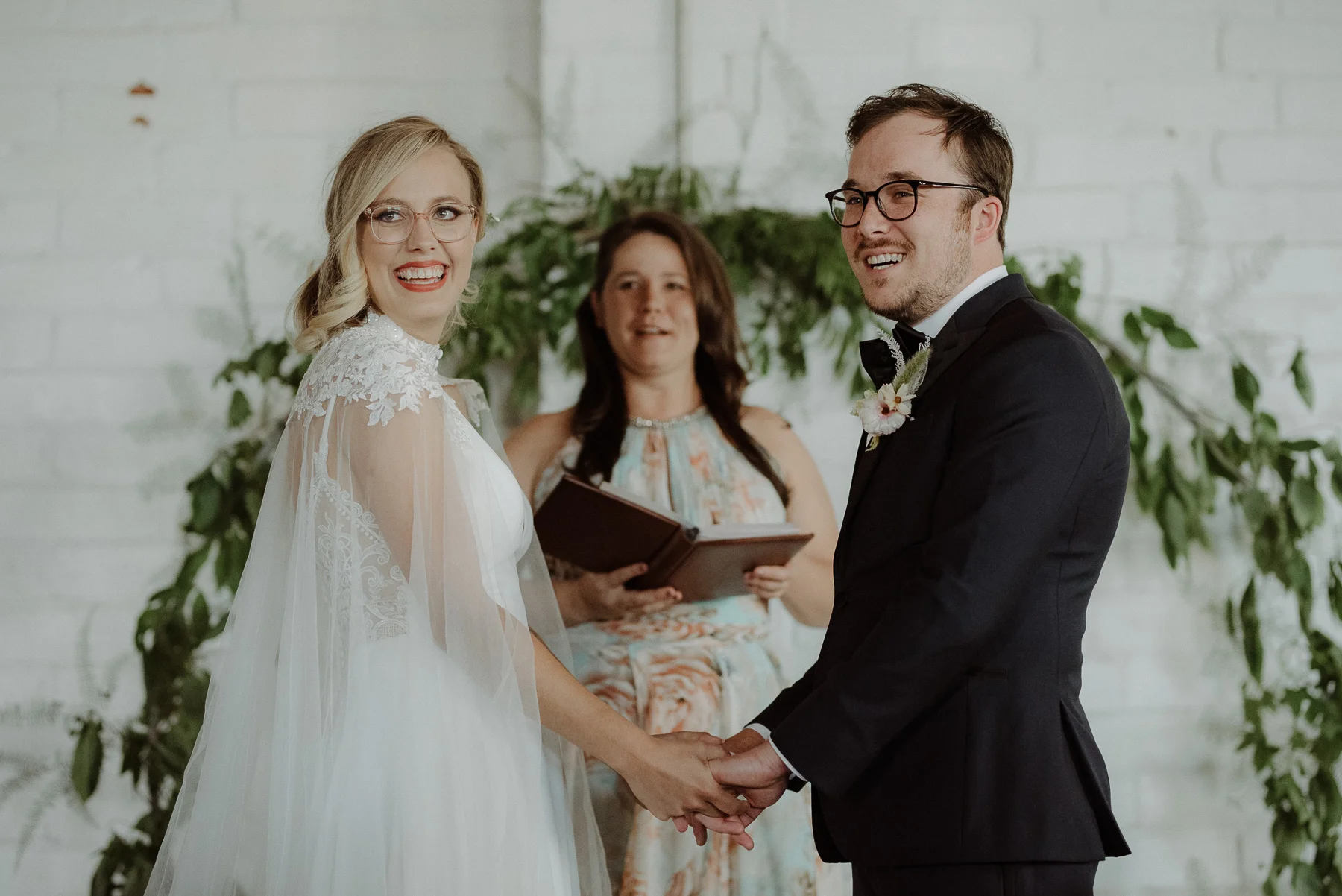 enowen-wedding-photography-mike-anna-suffolk-punch-charlotte (40 of 78).jpg