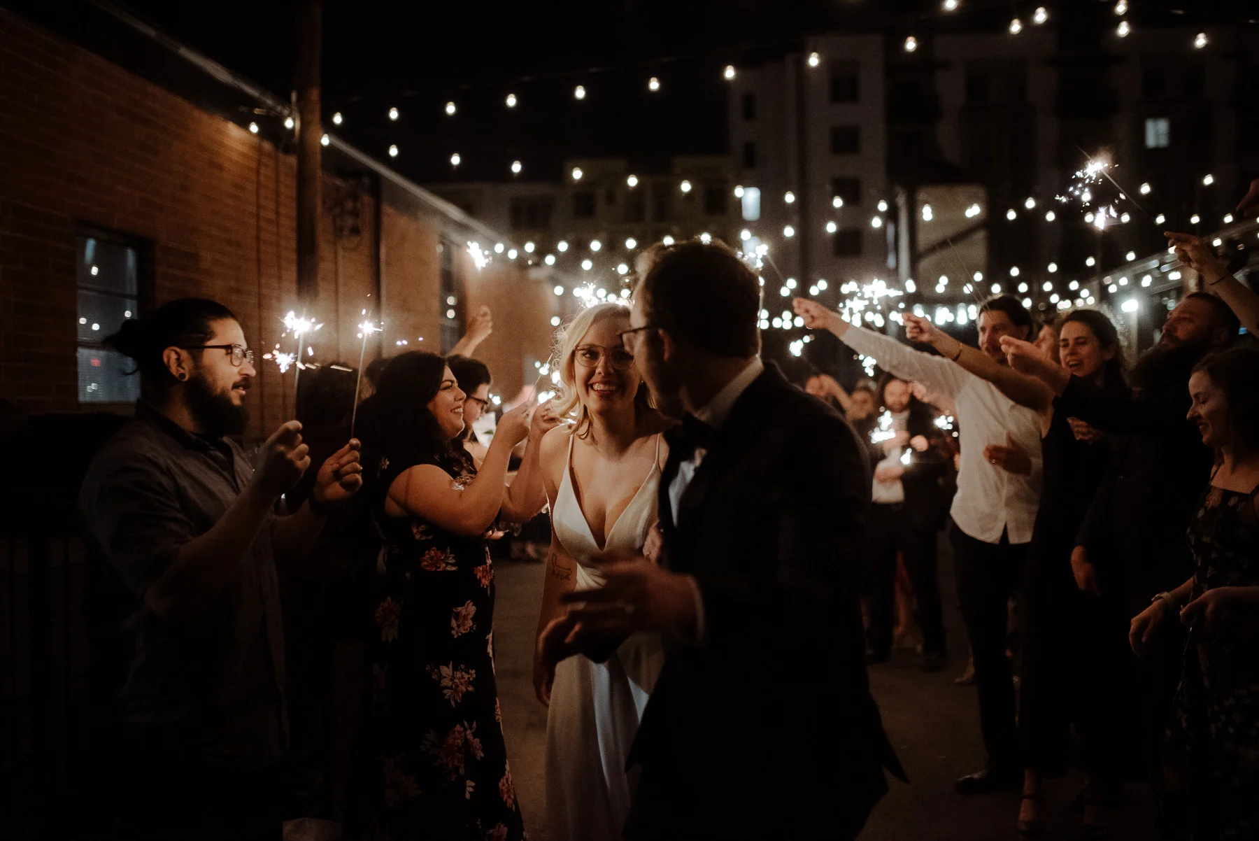 enowen-wedding-photography-mike-anna-suffolk-punch-charlotte (78 of 78).jpg